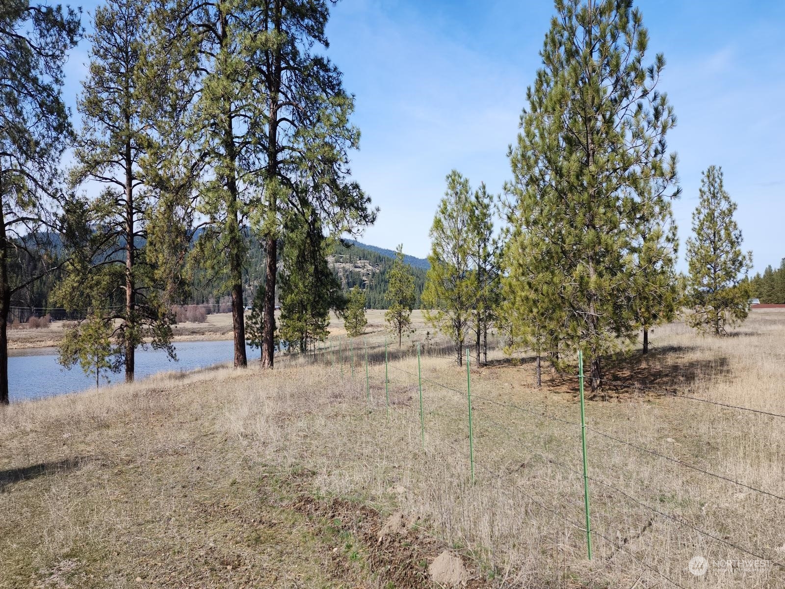 21 Eagle Rock Road Tonasket, WA 98855 - Photo 3 of 36 Gallery Image 3