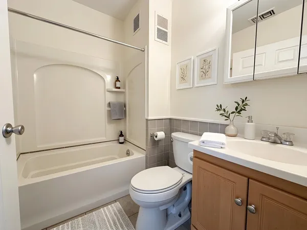 $6,200 | 11 Vancouver Street, Unit 3, Boston, MA 02115