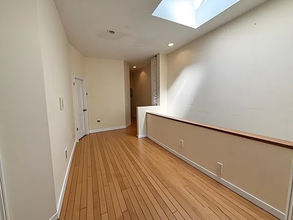$6,200 | 11 Vancouver Street, Unit 3, Boston, MA 02115