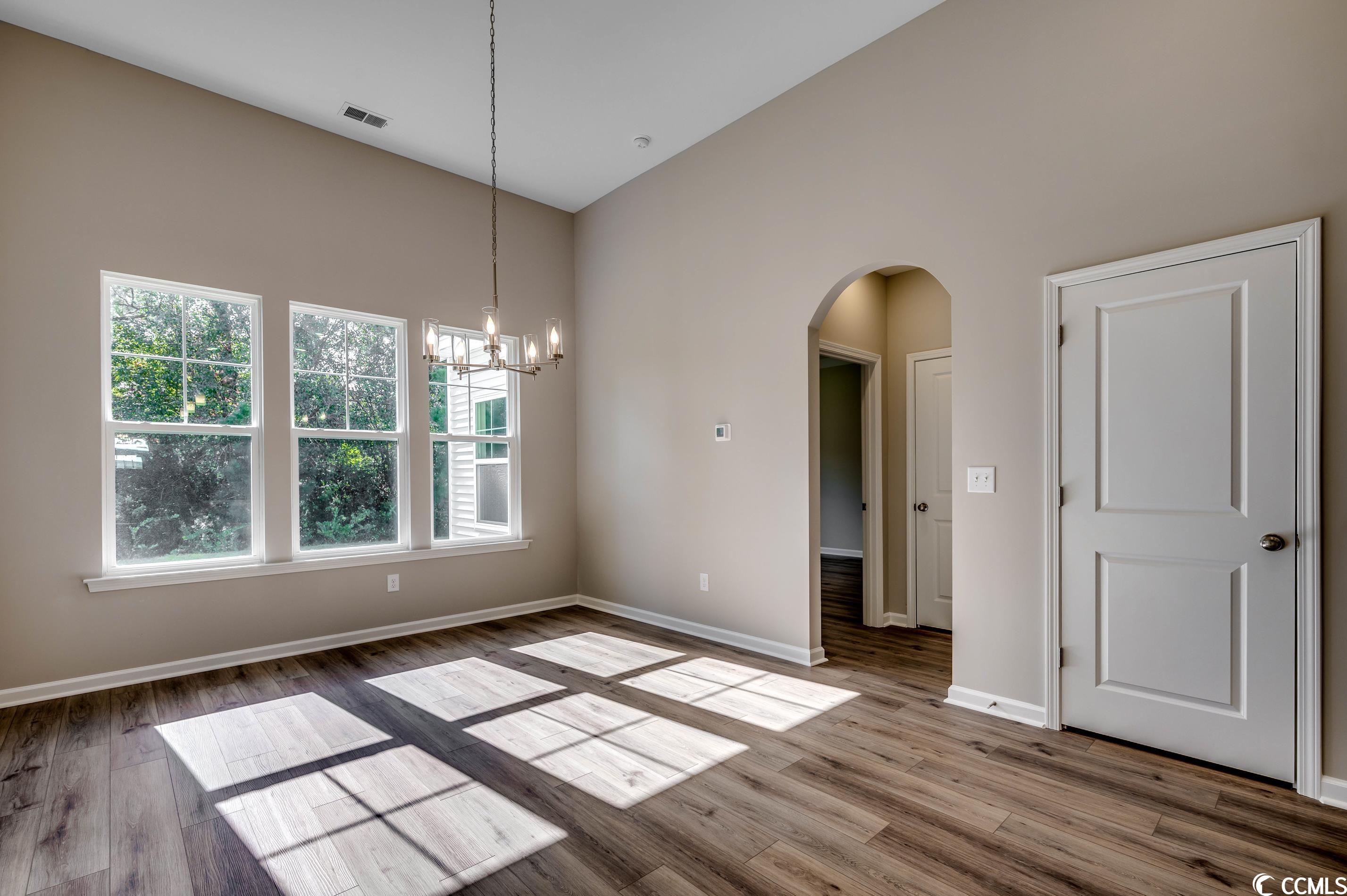 3103 Viceroy Loop Little River, SC 29566 - Photo 11 of 40