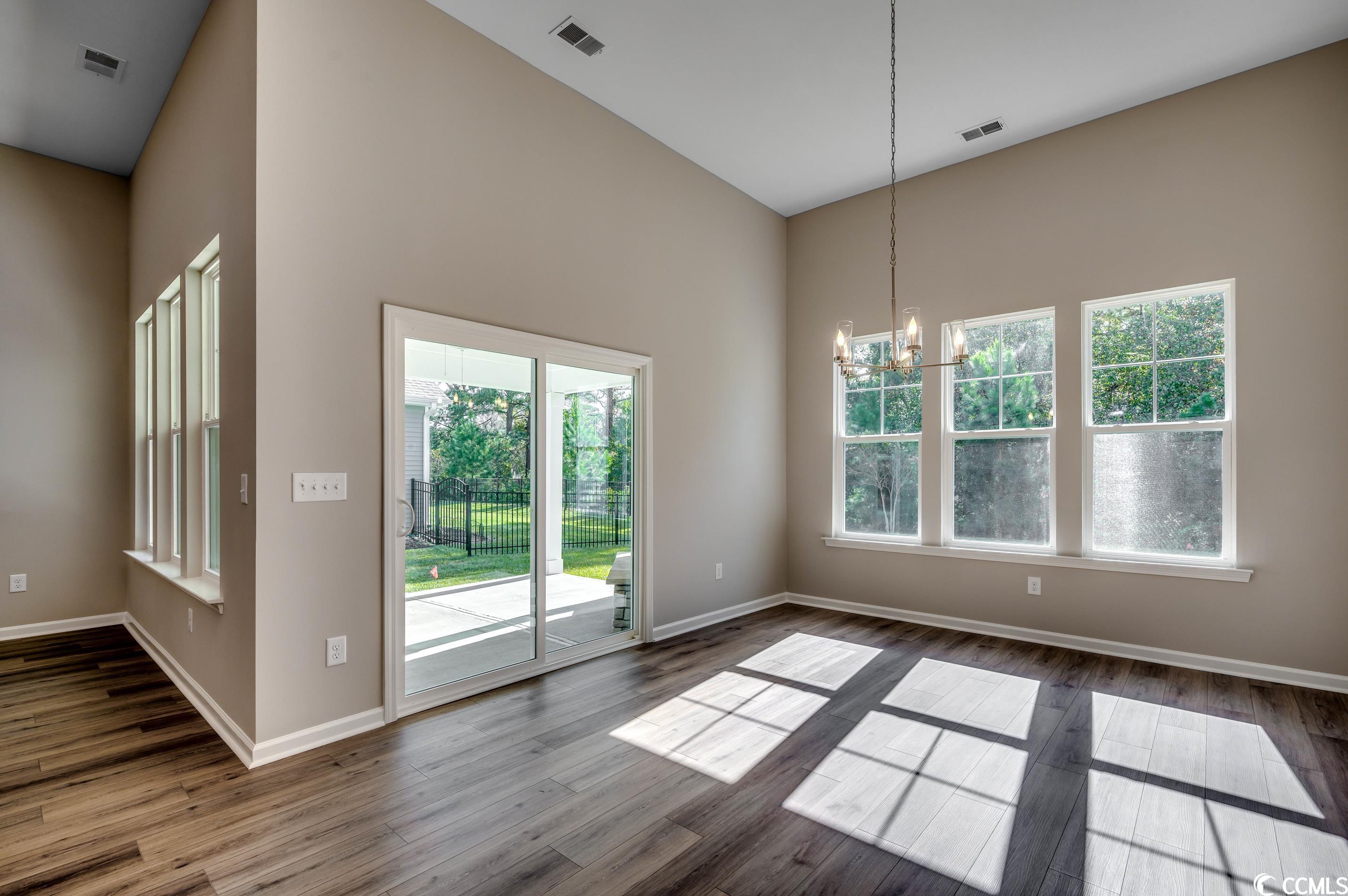 3103 Viceroy Loop Little River, SC 29566 - Photo 13 of 40