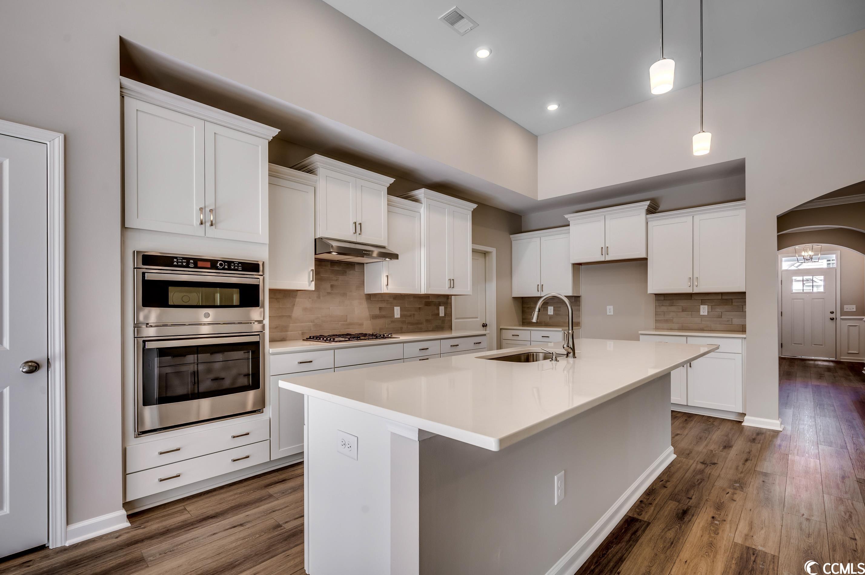 3103 Viceroy Loop Little River, SC 29566 - Photo 14 of 40