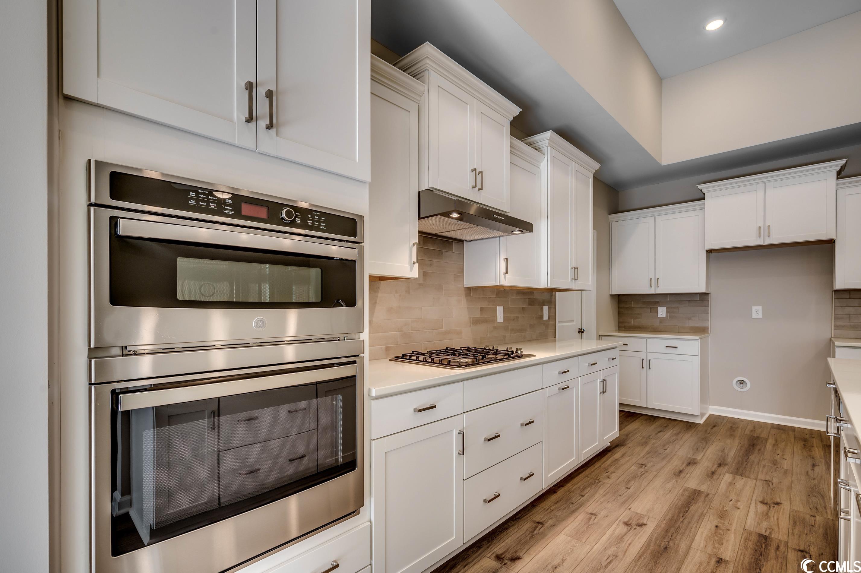 3103 Viceroy Loop Little River, SC 29566 - Photo 15 of 40