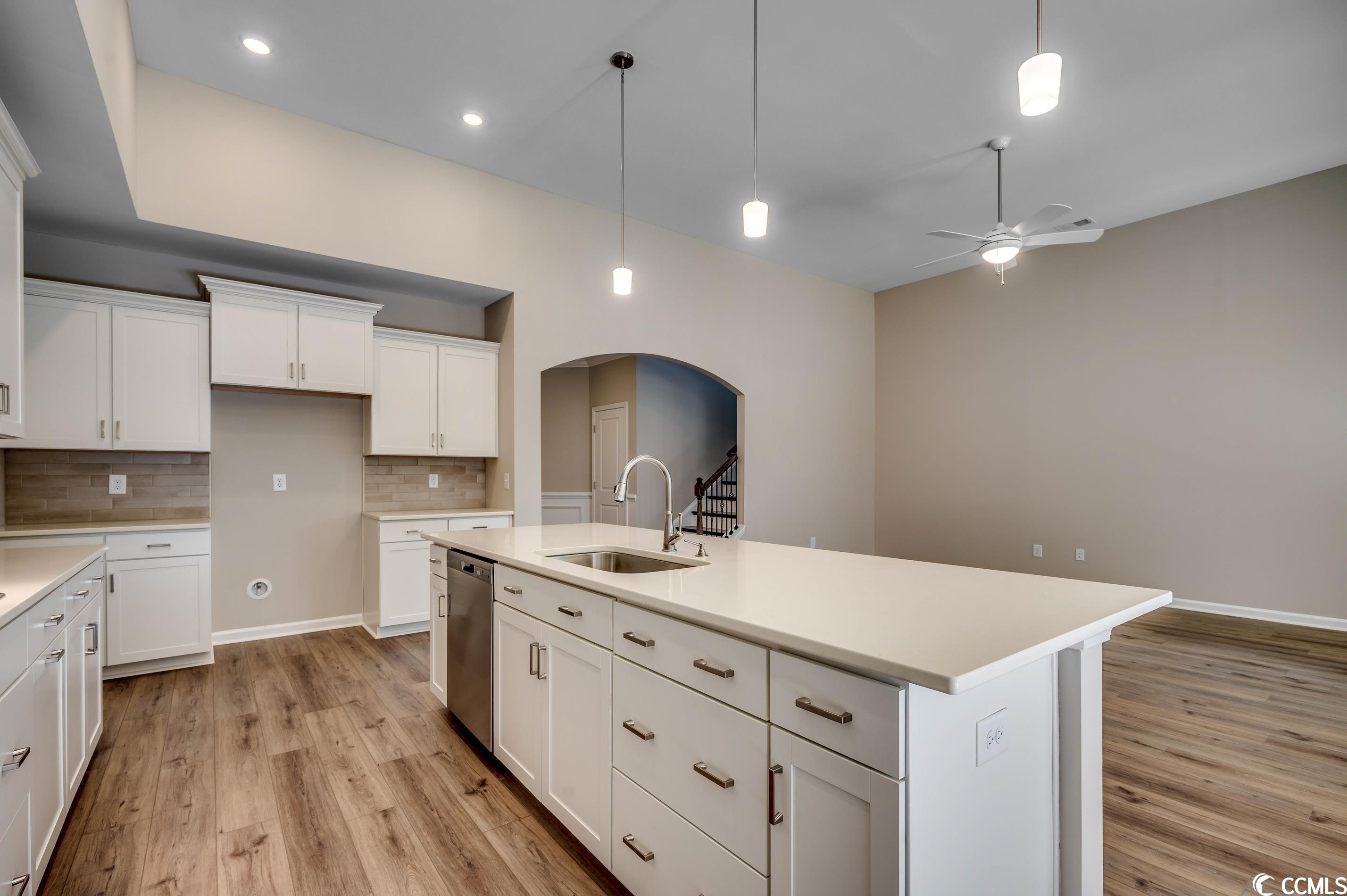 3103 Viceroy Loop Little River, SC 29566 - Photo 16 of 40