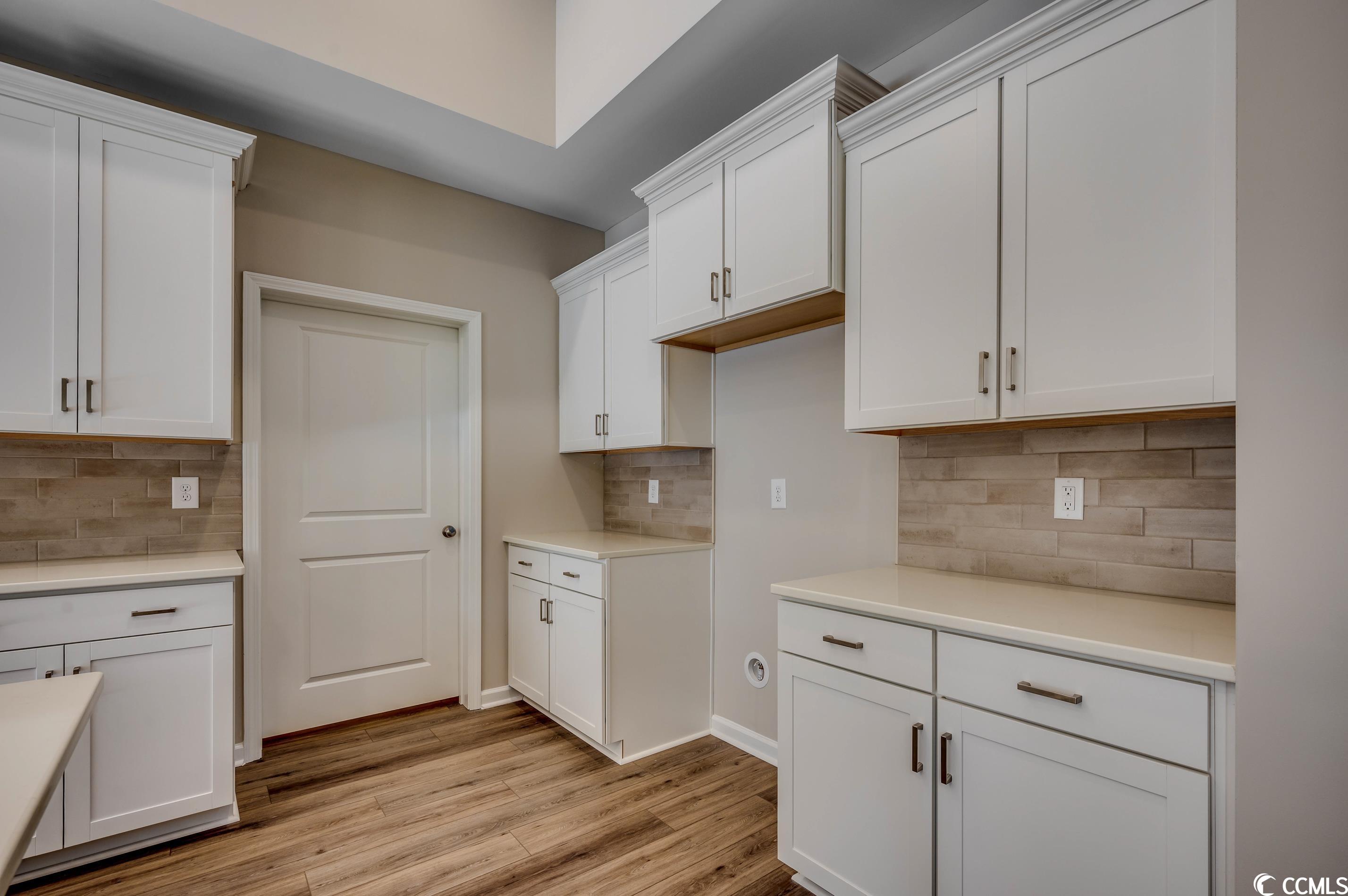 3103 Viceroy Loop Little River, SC 29566 - Photo 17 of 40