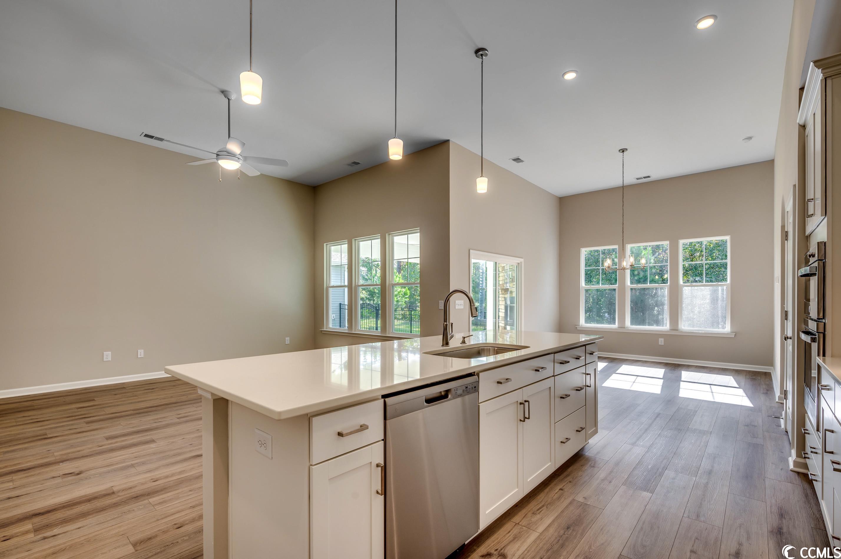 3103 Viceroy Loop Little River, SC 29566 - Photo 18 of 40