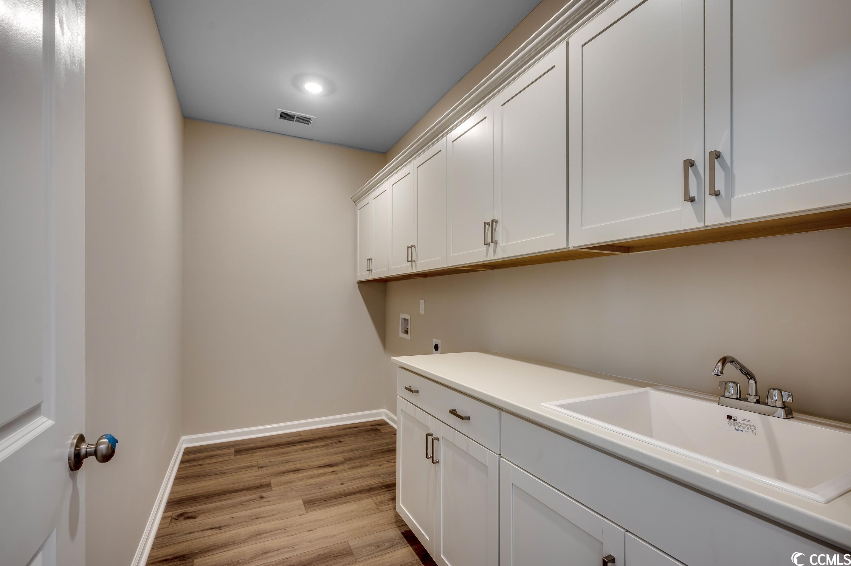 3103 Viceroy Loop Little River, SC 29566 - Photo 19 of 40