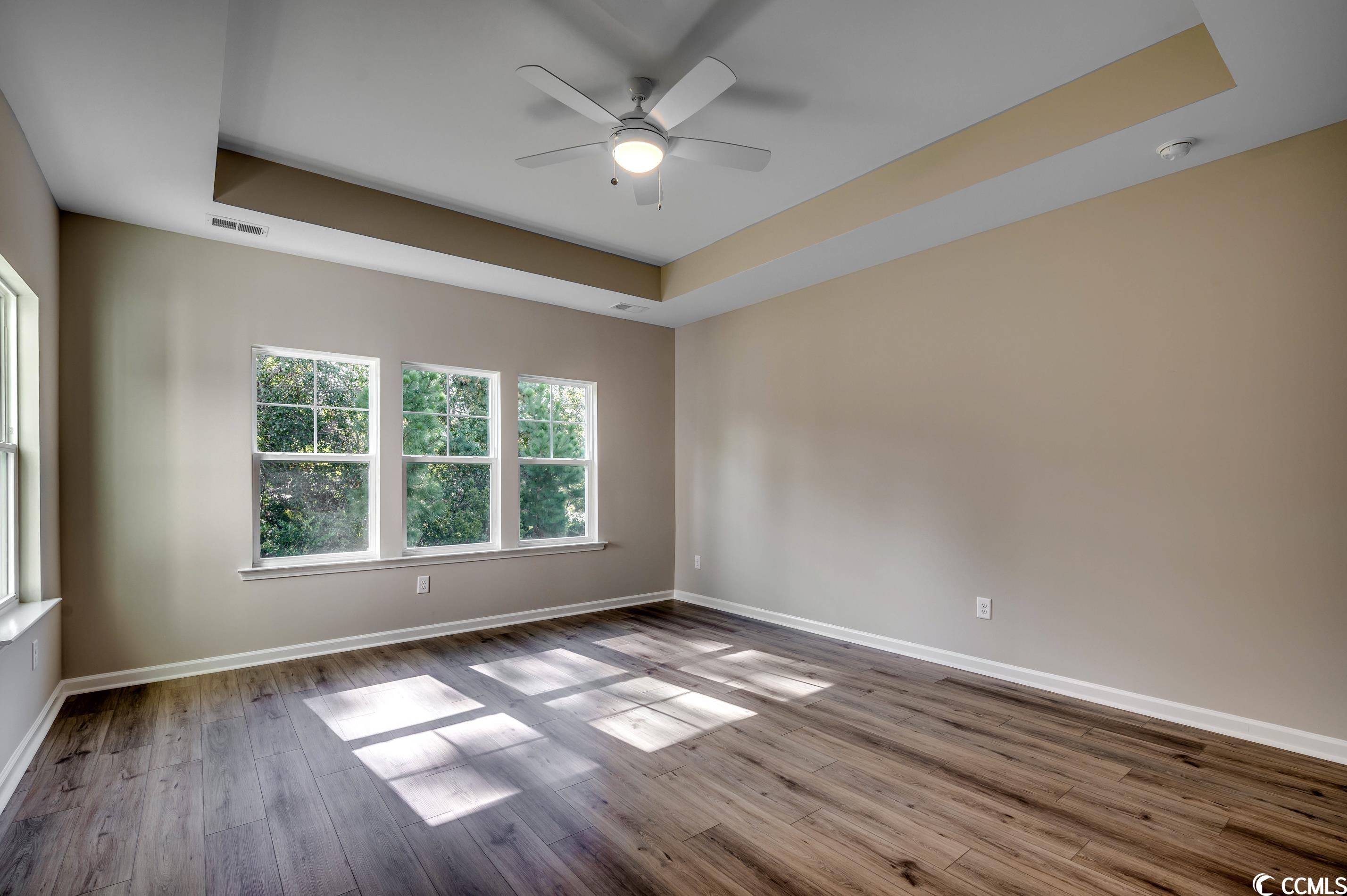 3103 Viceroy Loop Little River, SC 29566 - Photo 20 of 40