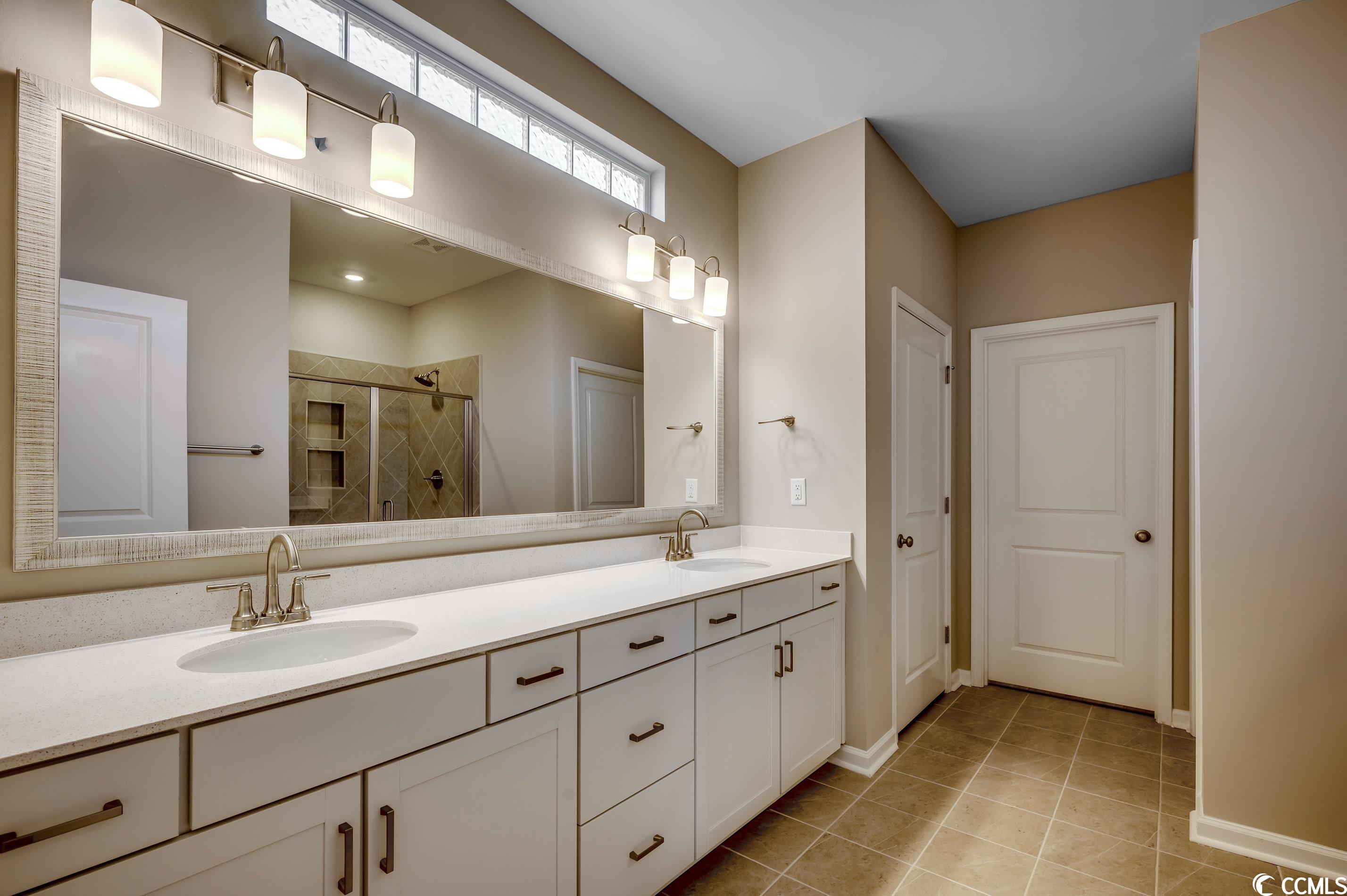 3103 Viceroy Loop Little River, SC 29566 - Photo 21 of 40