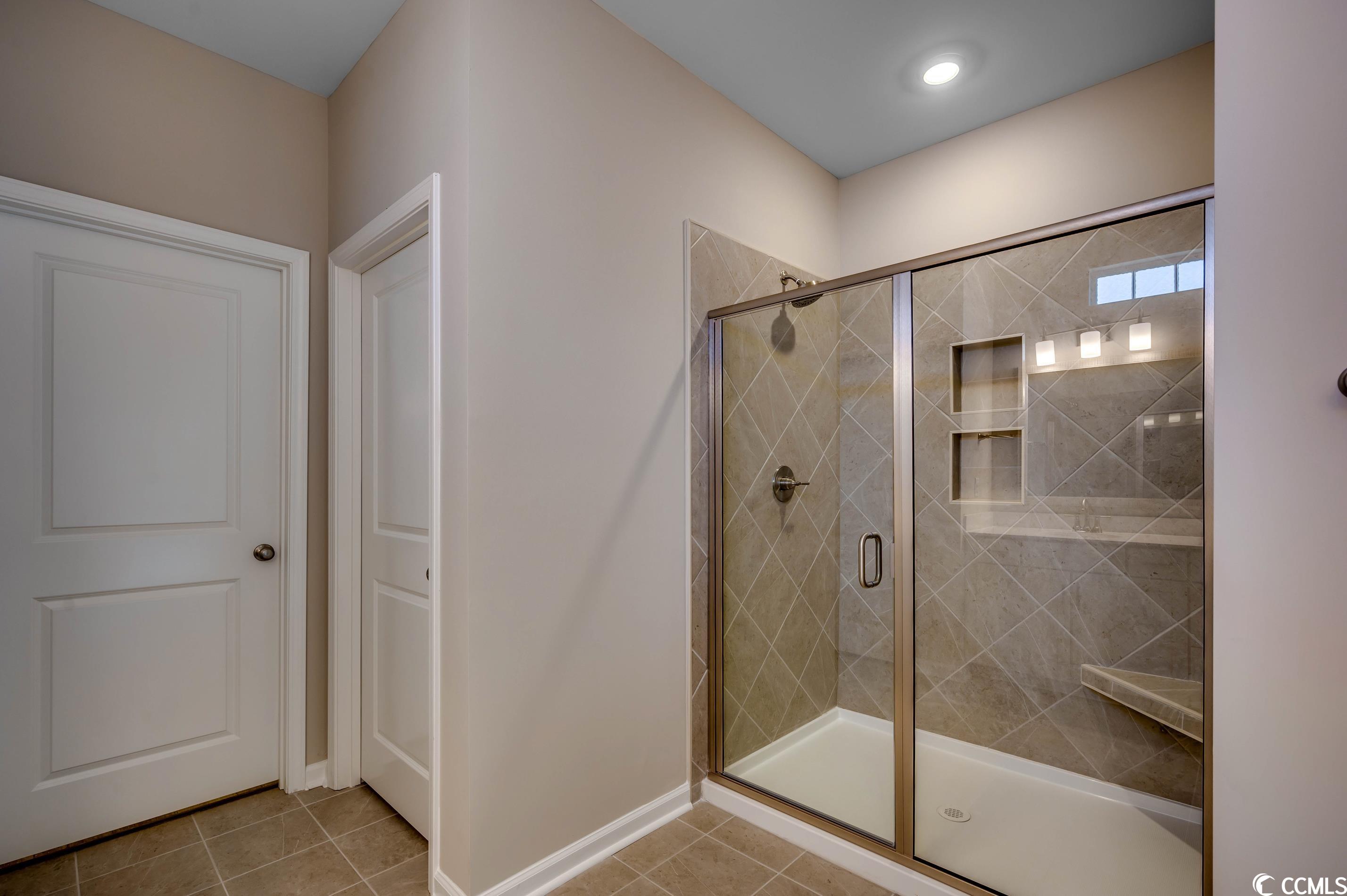 3103 Viceroy Loop Little River, SC 29566 - Photo 22 of 40