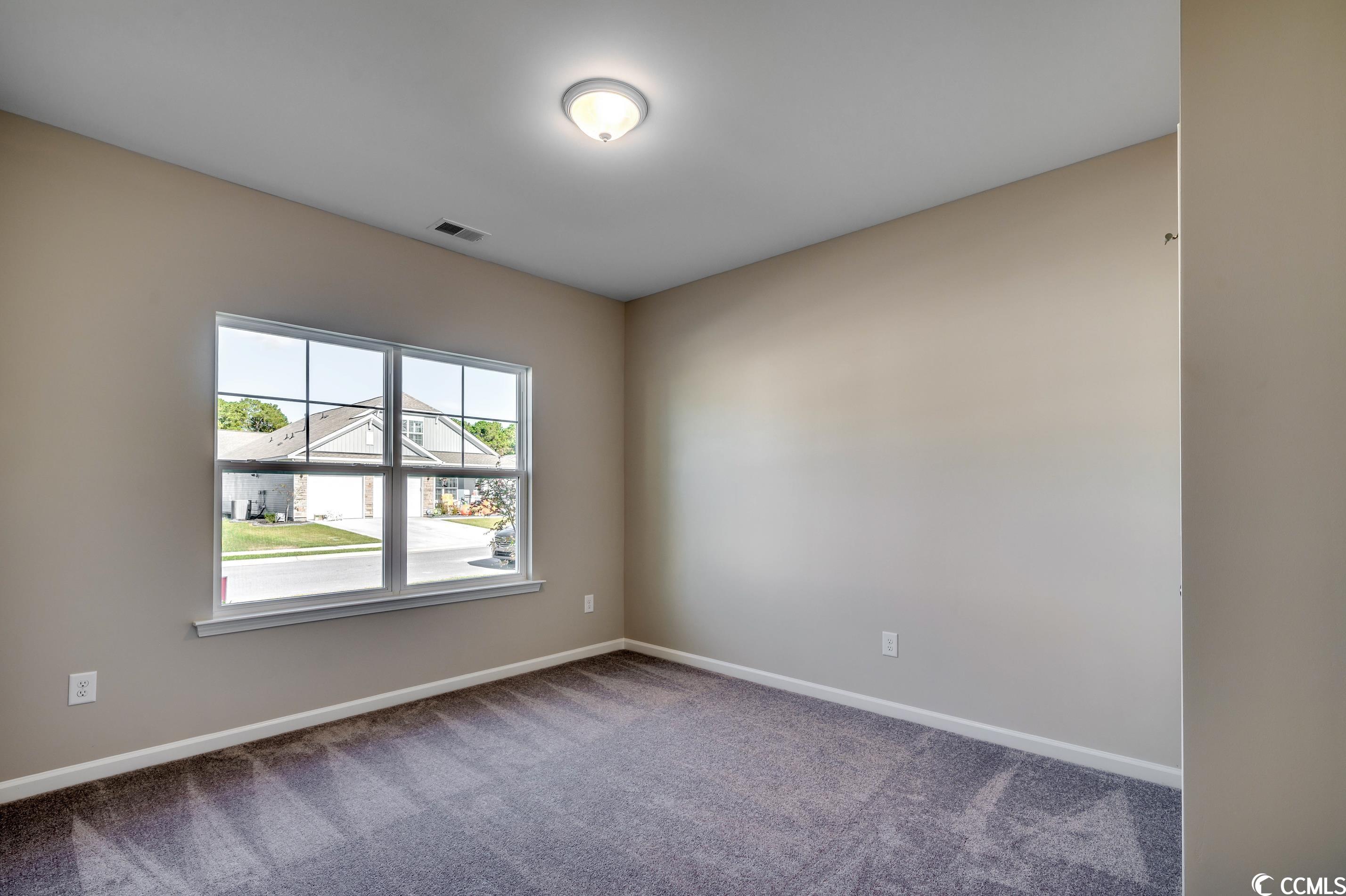 3103 Viceroy Loop Little River, SC 29566 - Photo 25 of 40