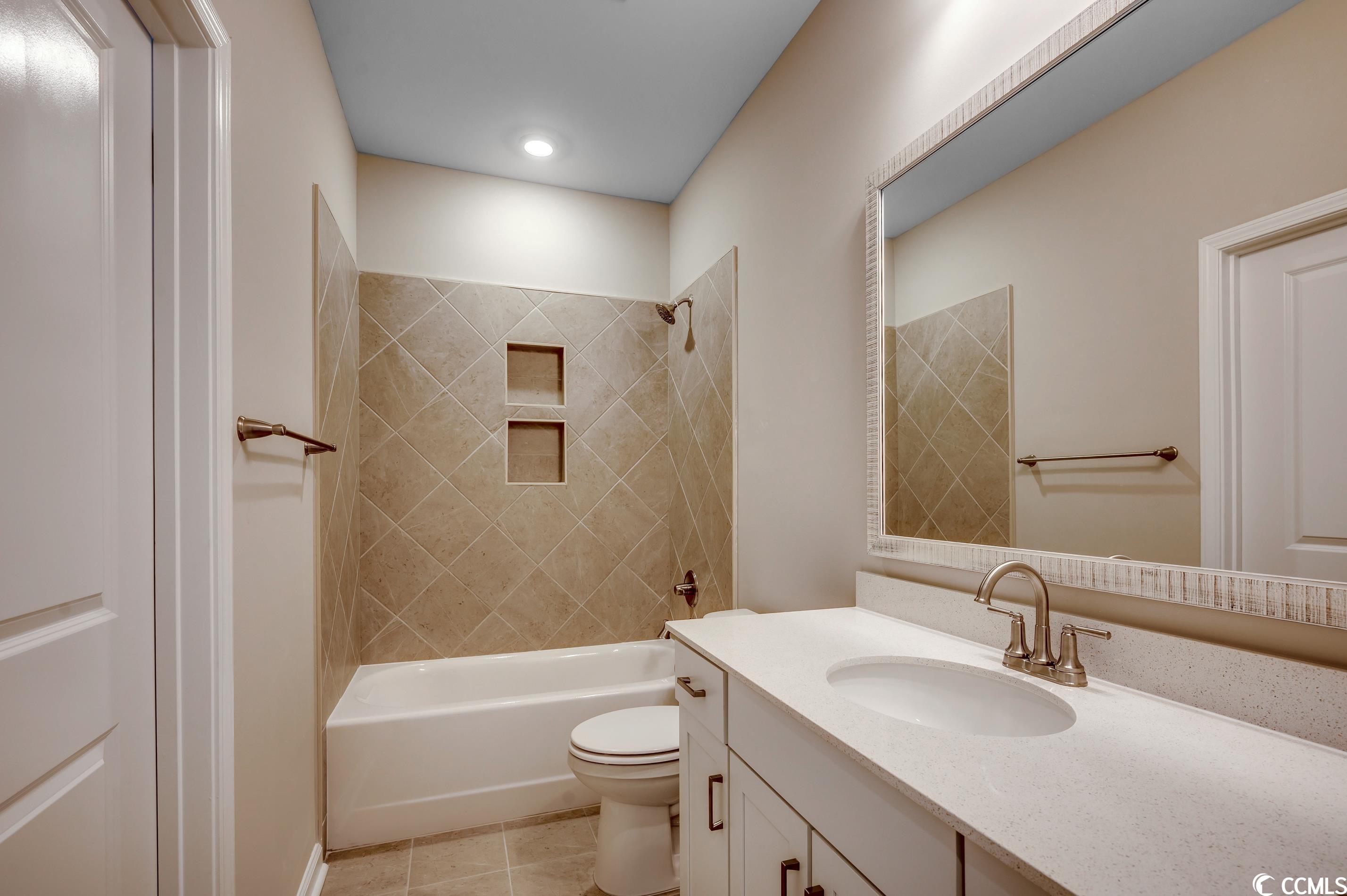 3103 Viceroy Loop Little River, SC 29566 - Photo 26 of 40