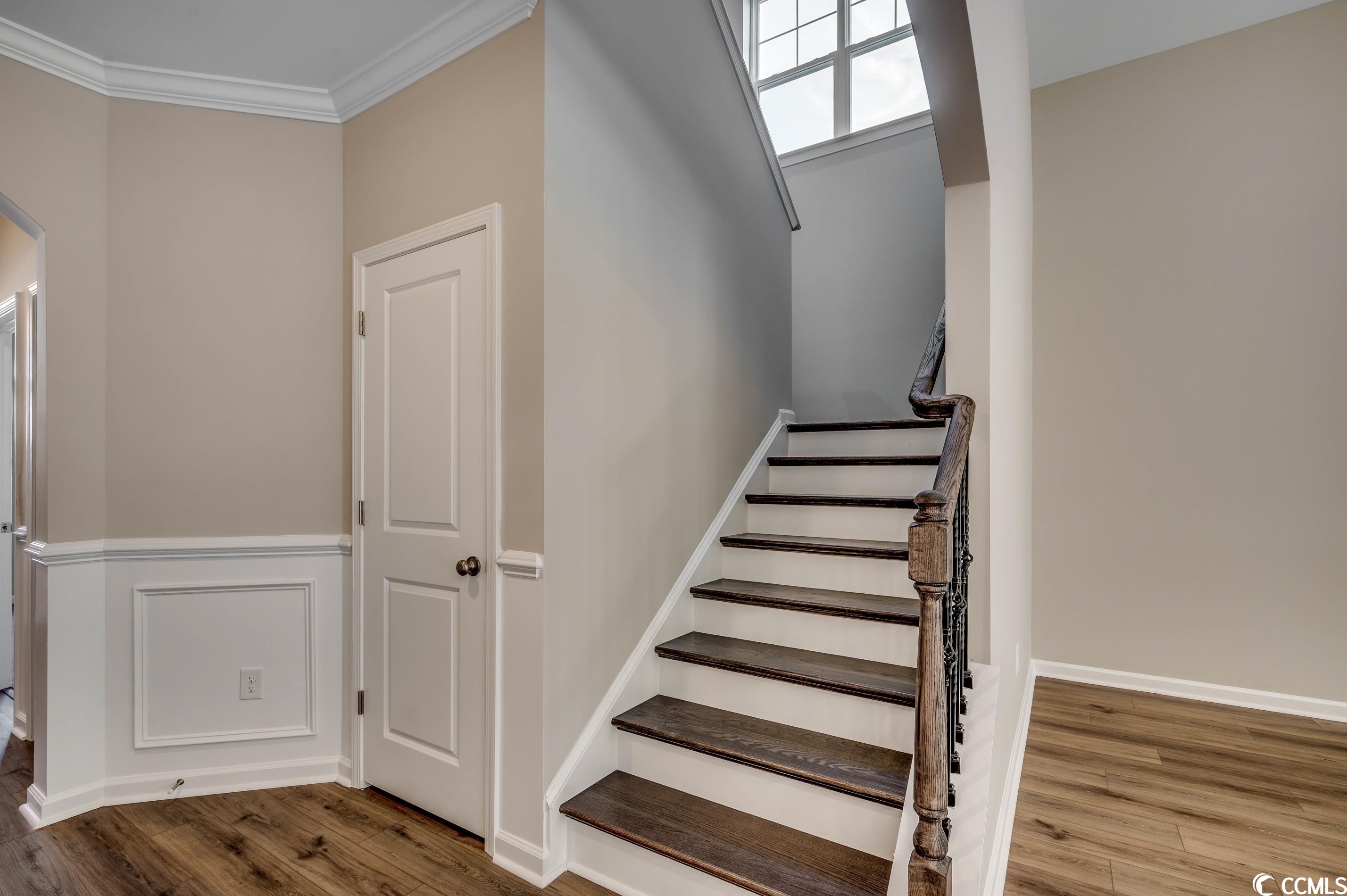 3103 Viceroy Loop Little River, SC 29566 - Photo 27 of 40