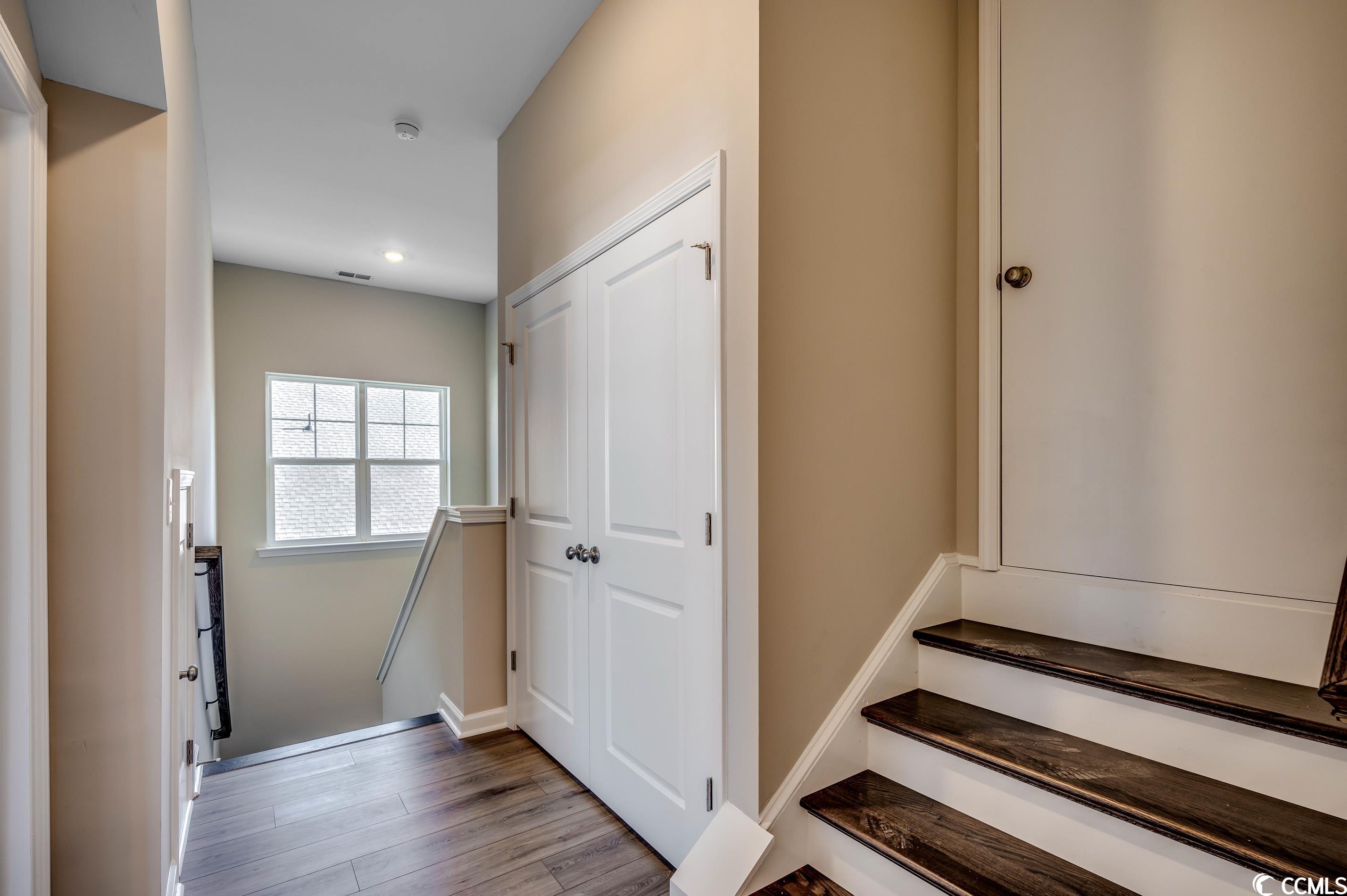 3103 Viceroy Loop Little River, SC 29566 - Photo 28 of 40