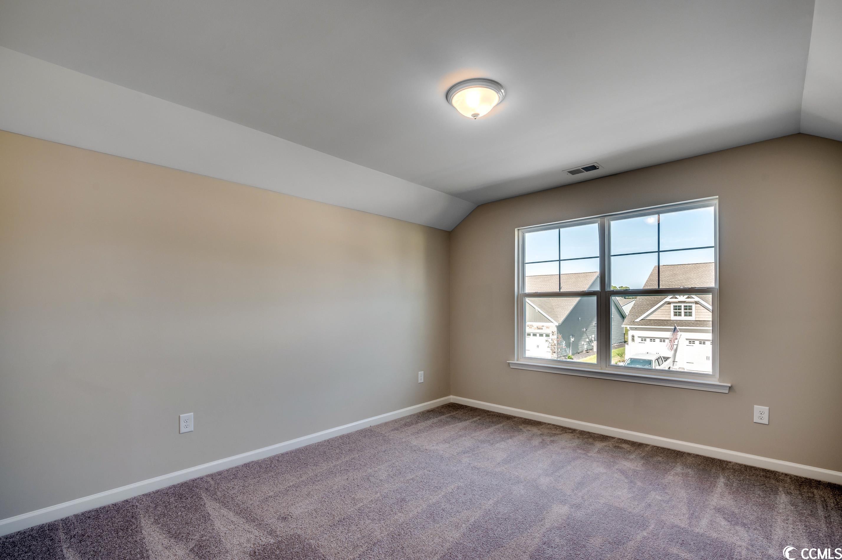 3103 Viceroy Loop Little River, SC 29566 - Photo 29 of 40