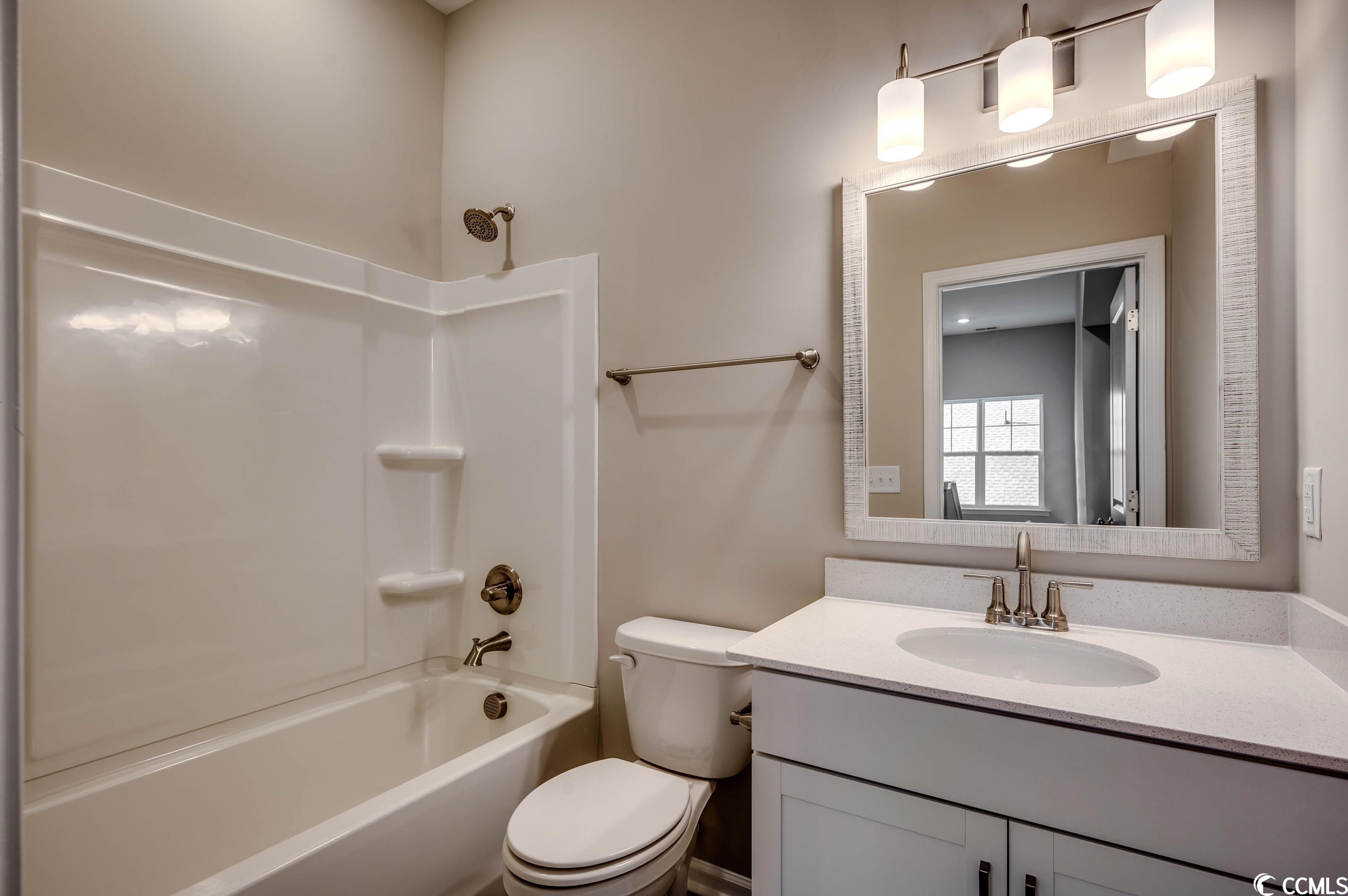 3103 Viceroy Loop Little River, SC 29566 - Photo 30 of 40