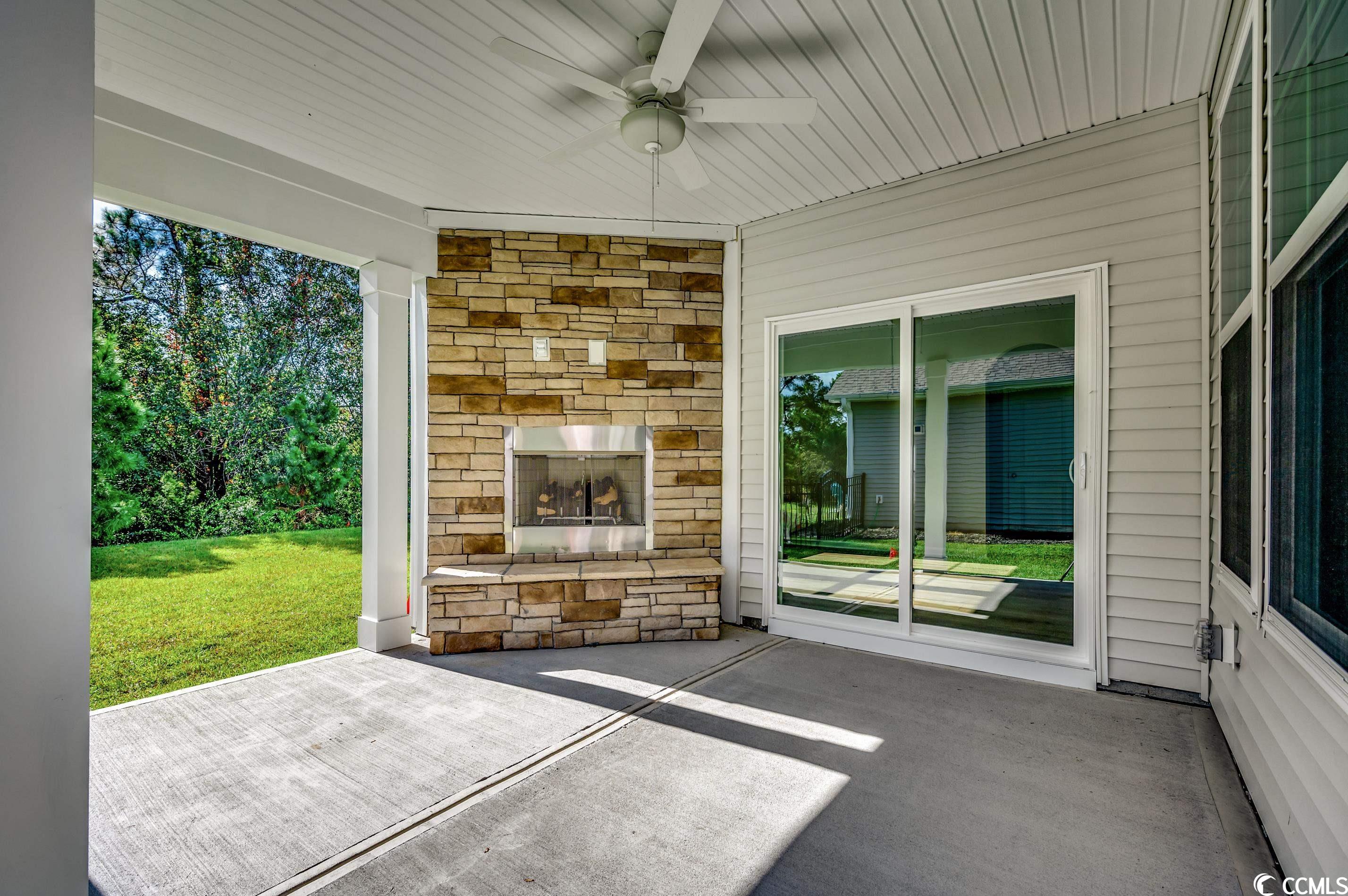 3103 Viceroy Loop Little River, SC 29566 - Photo 3 of 40