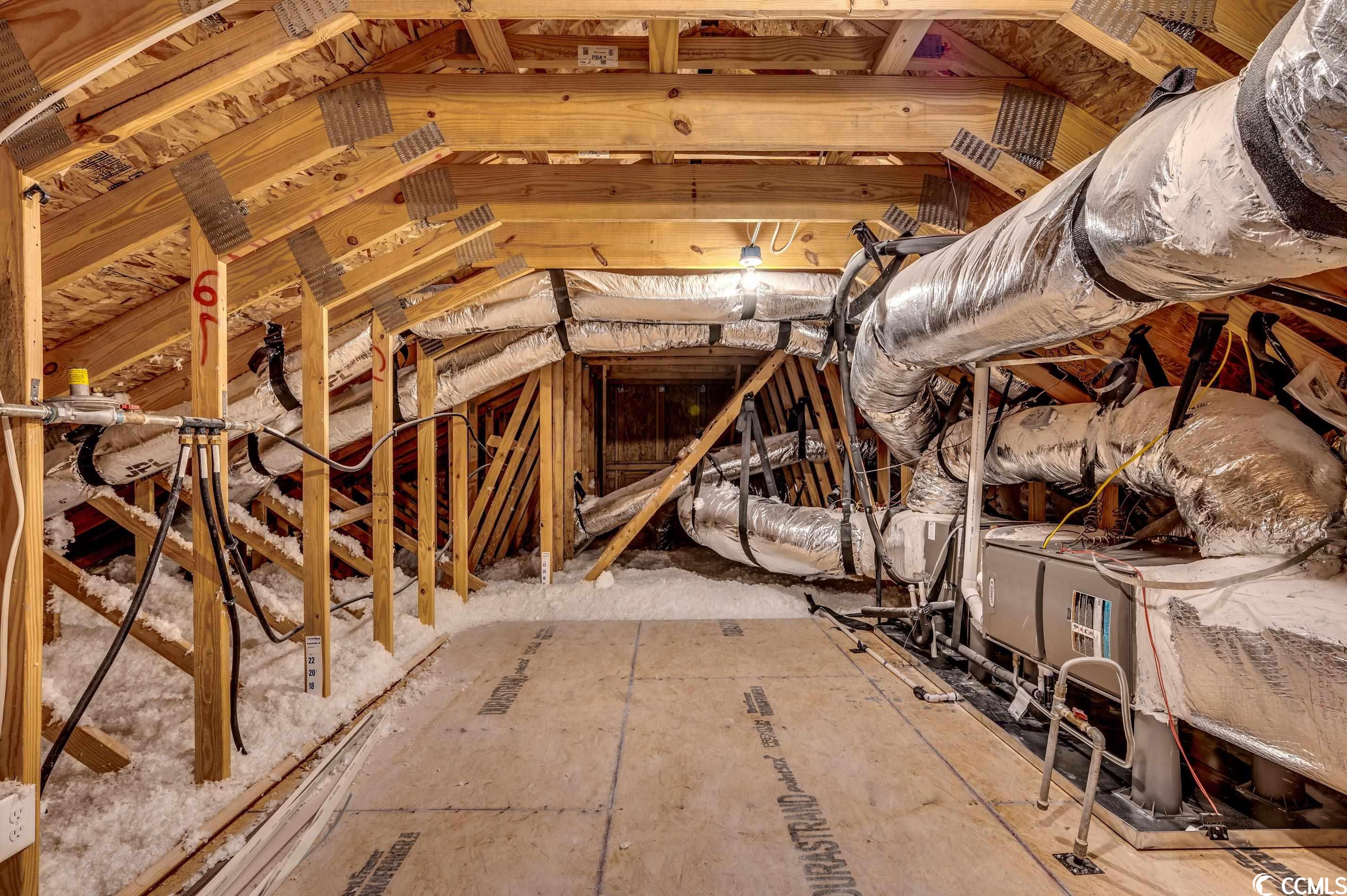 3103 Viceroy Loop Little River, SC 29566 - Photo 31 of 40