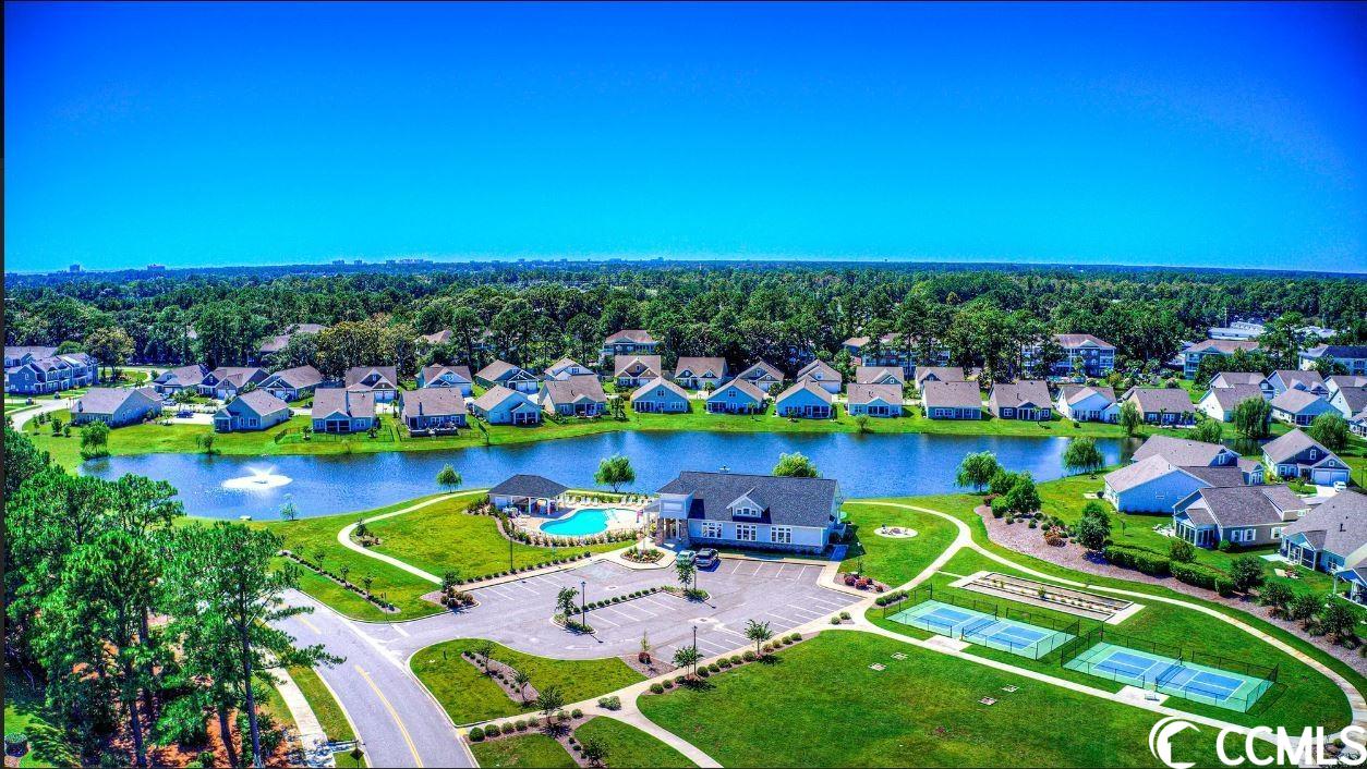 3103 Viceroy Loop Little River, SC 29566 - Photo 33 of 40