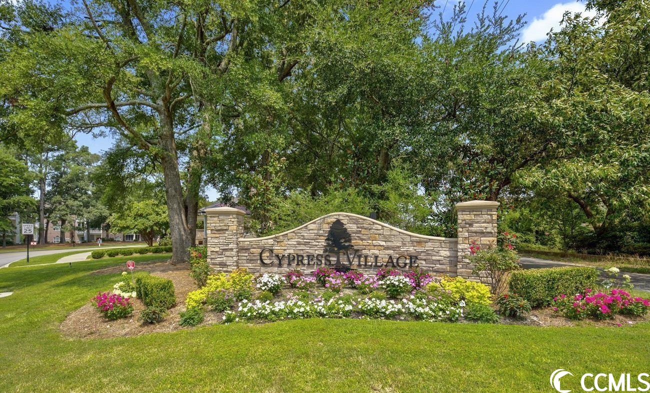 3103 Viceroy Loop Little River, SC 29566 - Photo 35 of 40