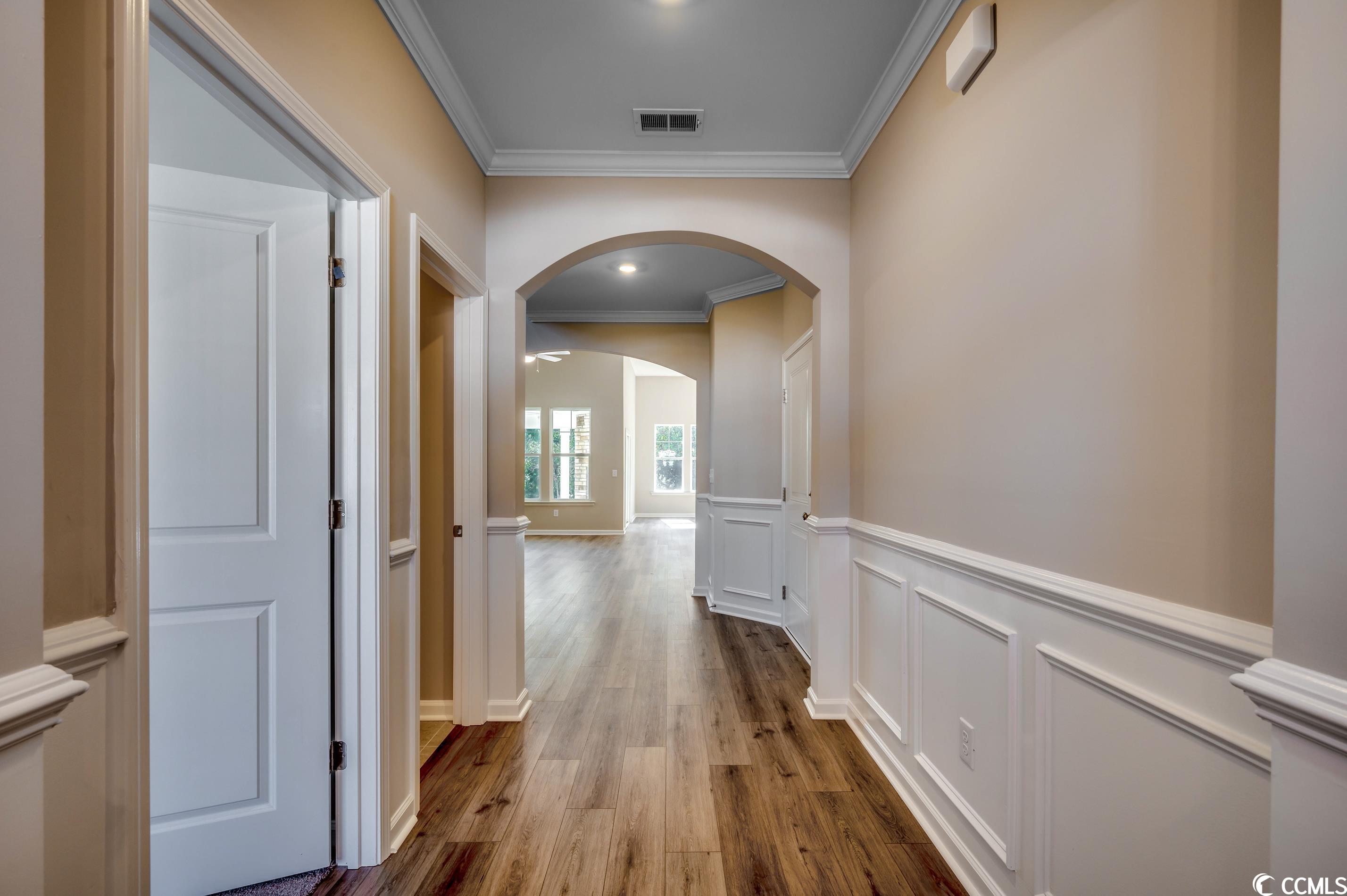 3103 Viceroy Loop Little River, SC 29566 - Photo 5 of 40