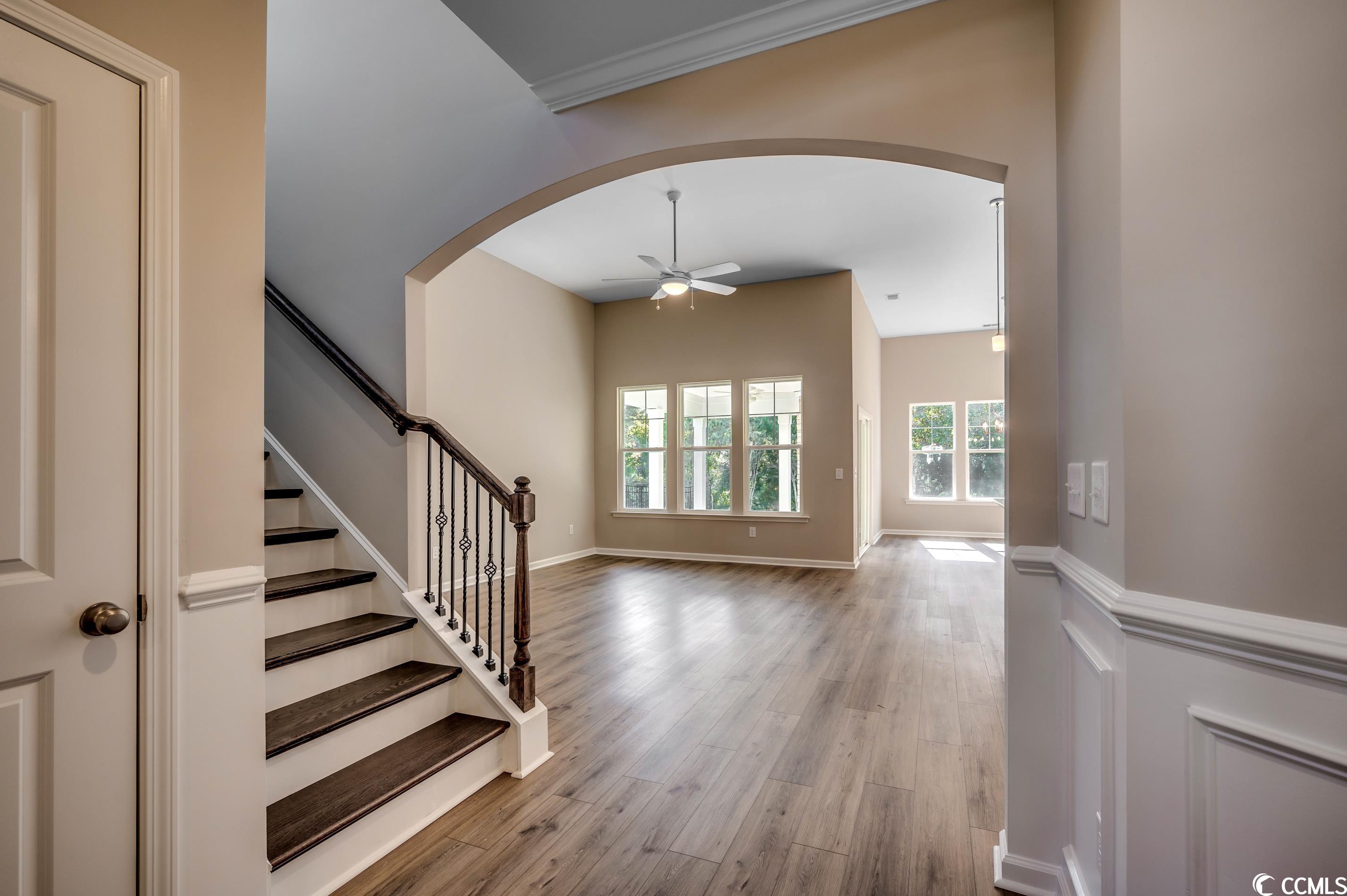 3103 Viceroy Loop Little River, SC 29566 - Photo 6 of 40