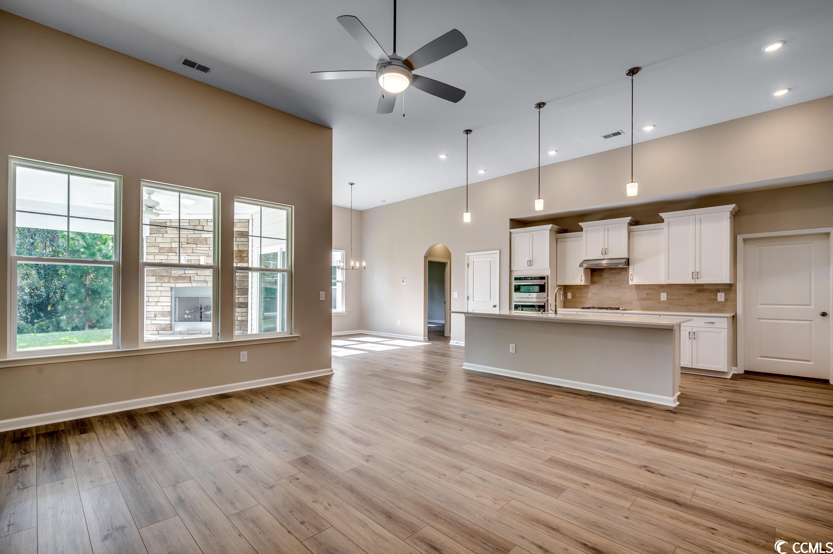 3103 Viceroy Loop Little River, SC 29566 - Photo 8 of 40