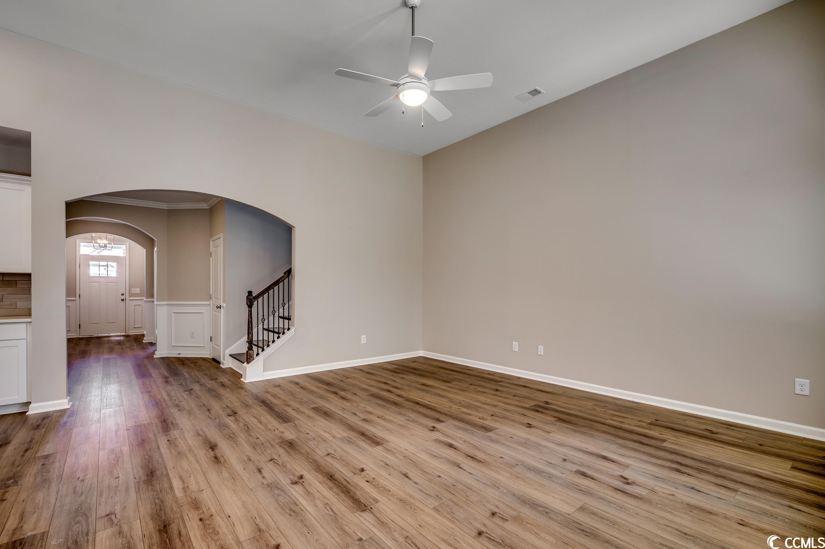 3103 Viceroy Loop Little River, SC 29566 - Photo 10 of 40