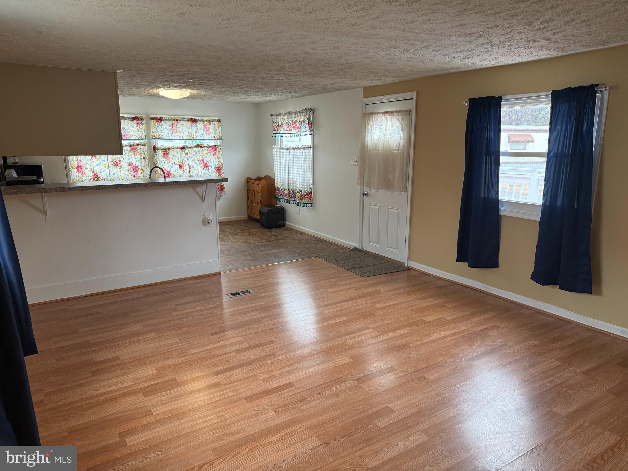 478 Mirabile Lane Baltimore, MD 21224 - Photo 12 of 23 a view of a kitchen and utility room