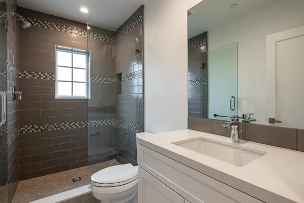 $5,700 | 436 Laurel Street, Unit 3, San Carlos, CA 94070