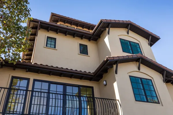 $5,700 | 436 Laurel Street, Unit 3, San Carlos, CA 94070