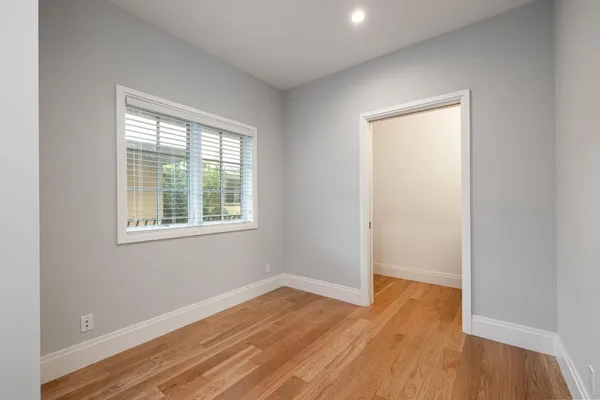 $5,700 | 436 Laurel Street, Unit 3, San Carlos, CA 94070