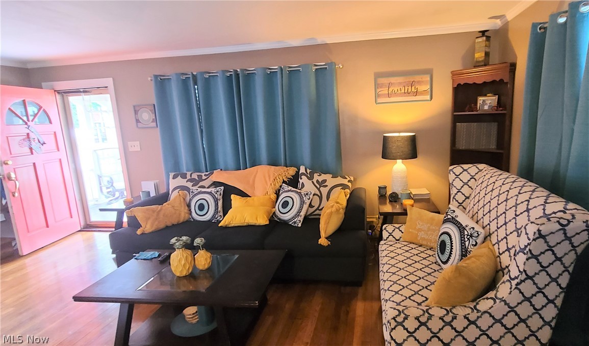 777 Babbitt Road Euclid, OH 44123 - Photo 4 of 13
