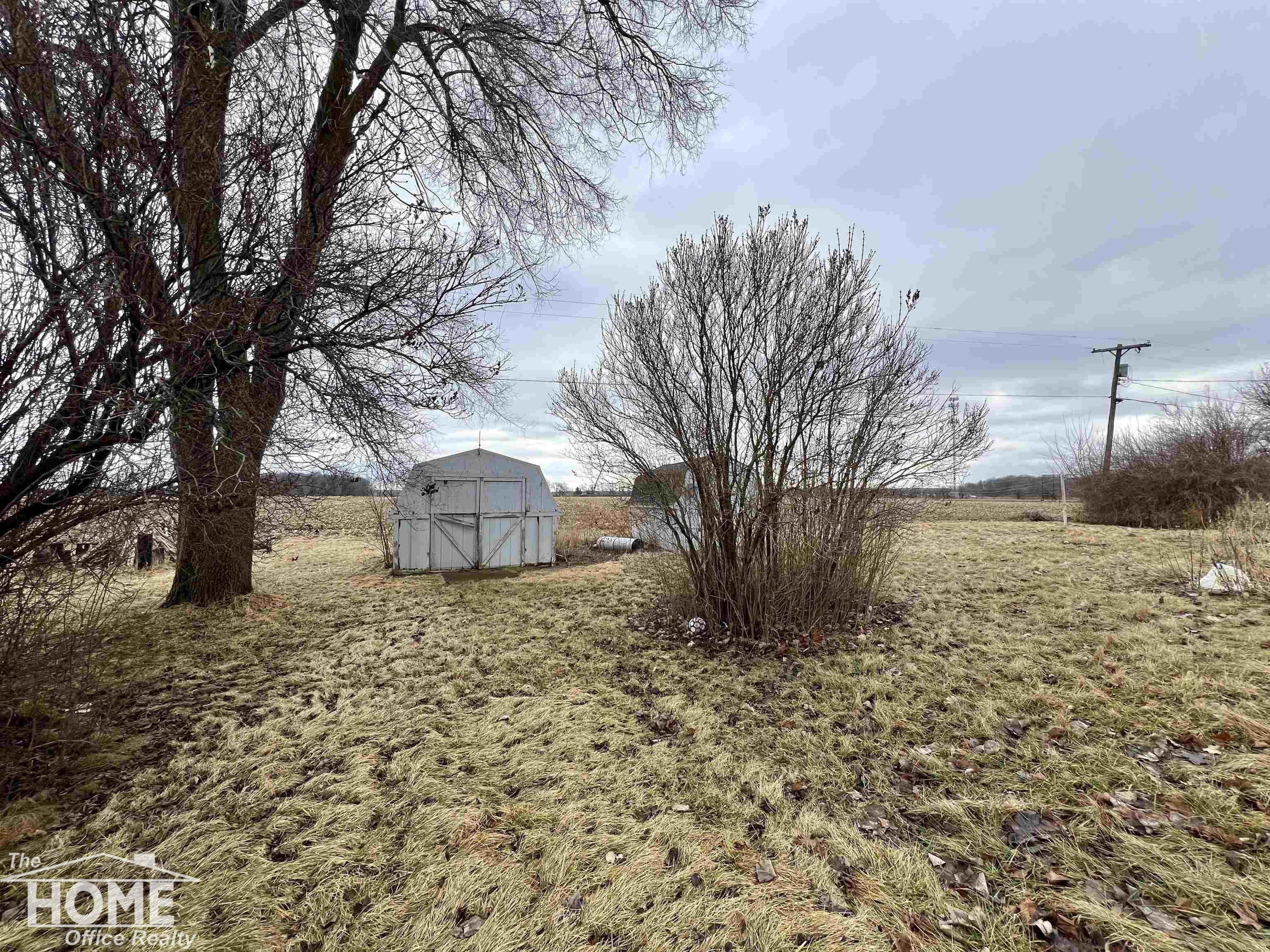 200 North Reed Road Corunna, MI 48817 - Photo 32 of 33