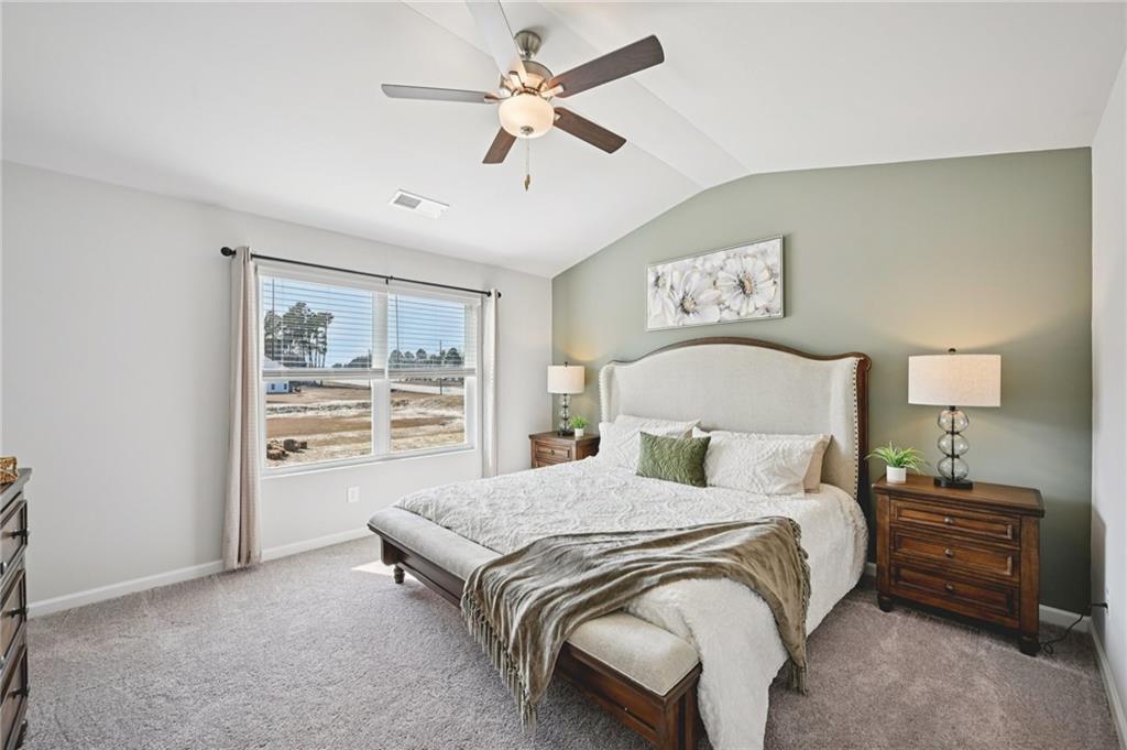 1452 Barlow Road Lithonia, GA 30058 - Photo 23 of 32