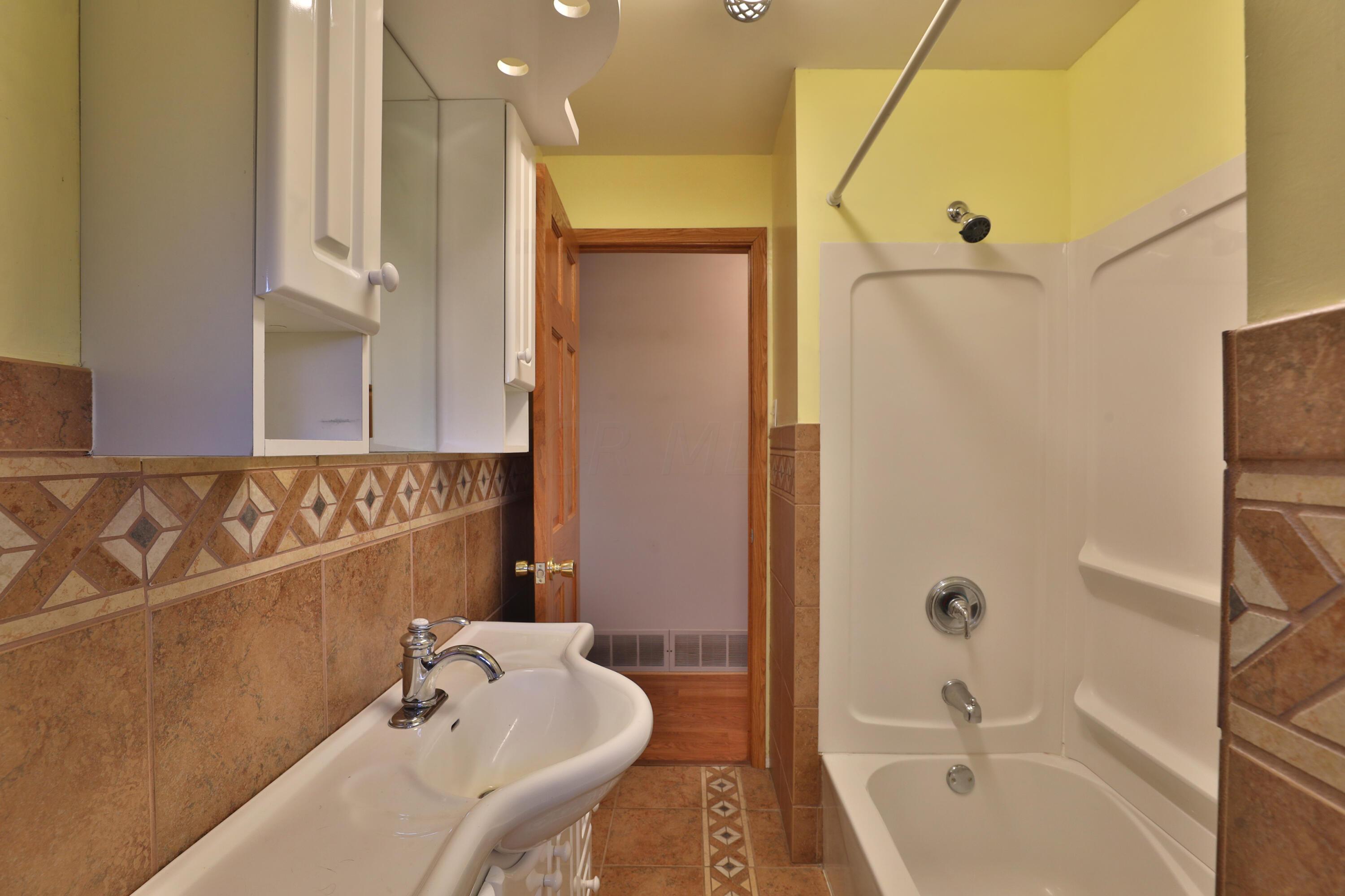 4036 Larue-Prospect Road South Prospect, OH 43342 - Photo 20 of 26 4036-LarueProspectS-017