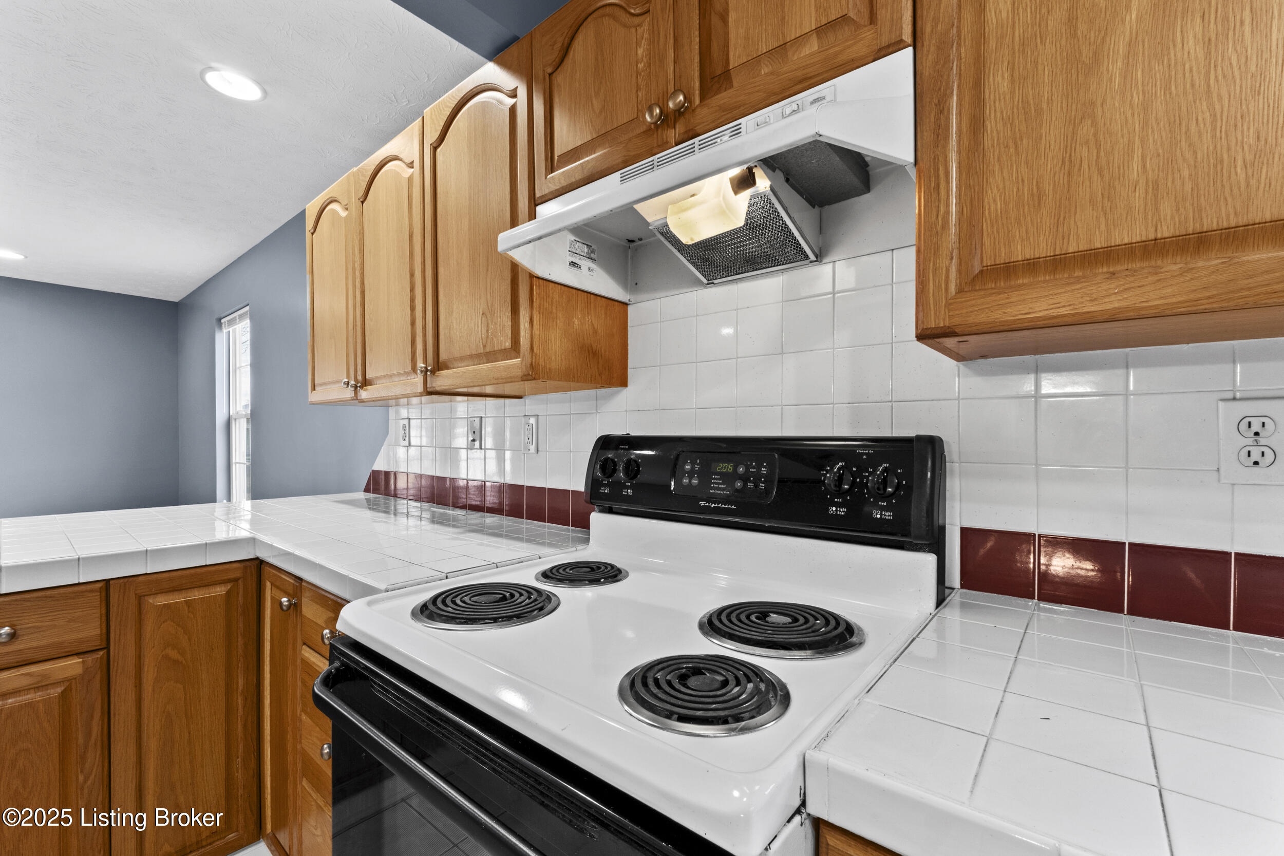2906 Ralph Avenue Louisville, KY 40216 - Photo 22 of 32 dsc08697