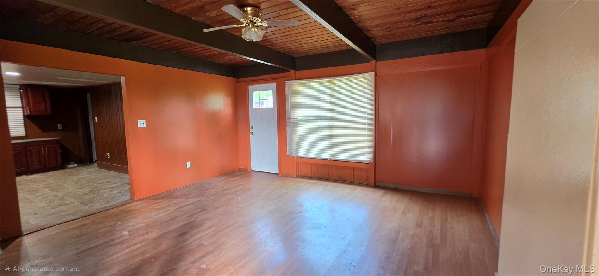 426 Gables Road Narrowsburg, NY 12764 - Photo 6 of 22 Gallery Image 6