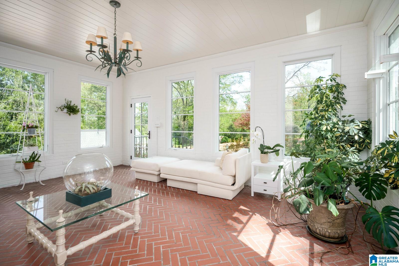 3258 Dell Road Birmingham, AL 35223 - Photo 19 of 52