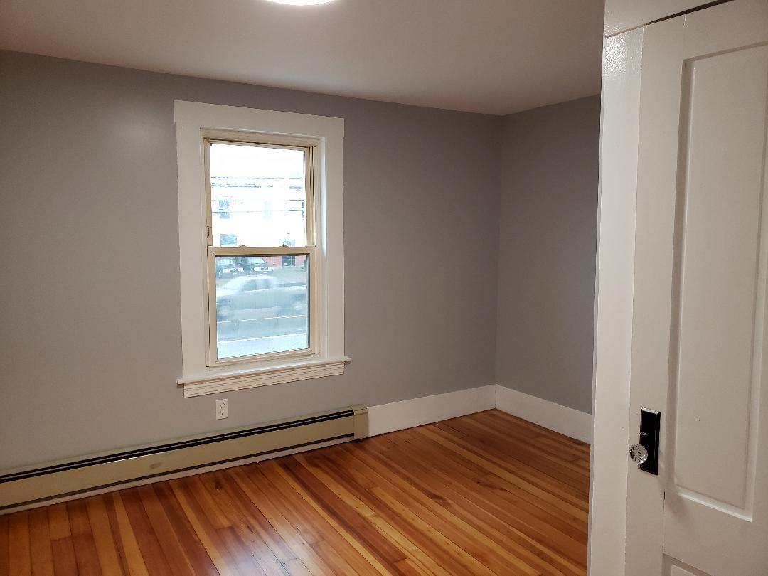 690 Riverside Drive Augusta, ME 04330 - Photo 24 of 32 bedroom 5