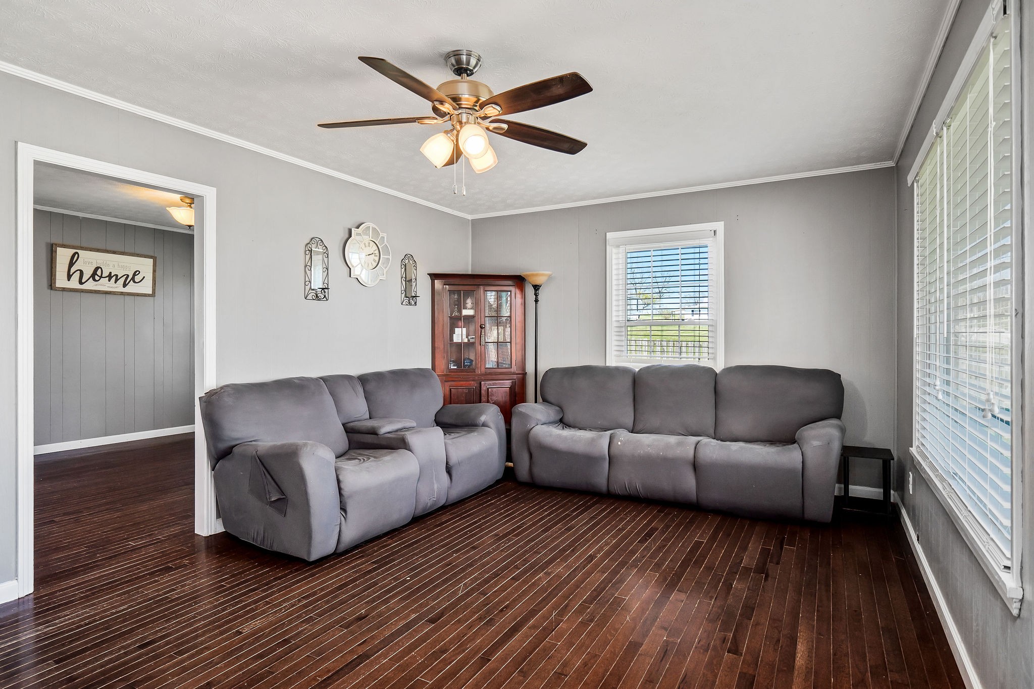 333 Old Celina Road Allons, TN 38541 - Photo 7 of 30 Gallery Image 7