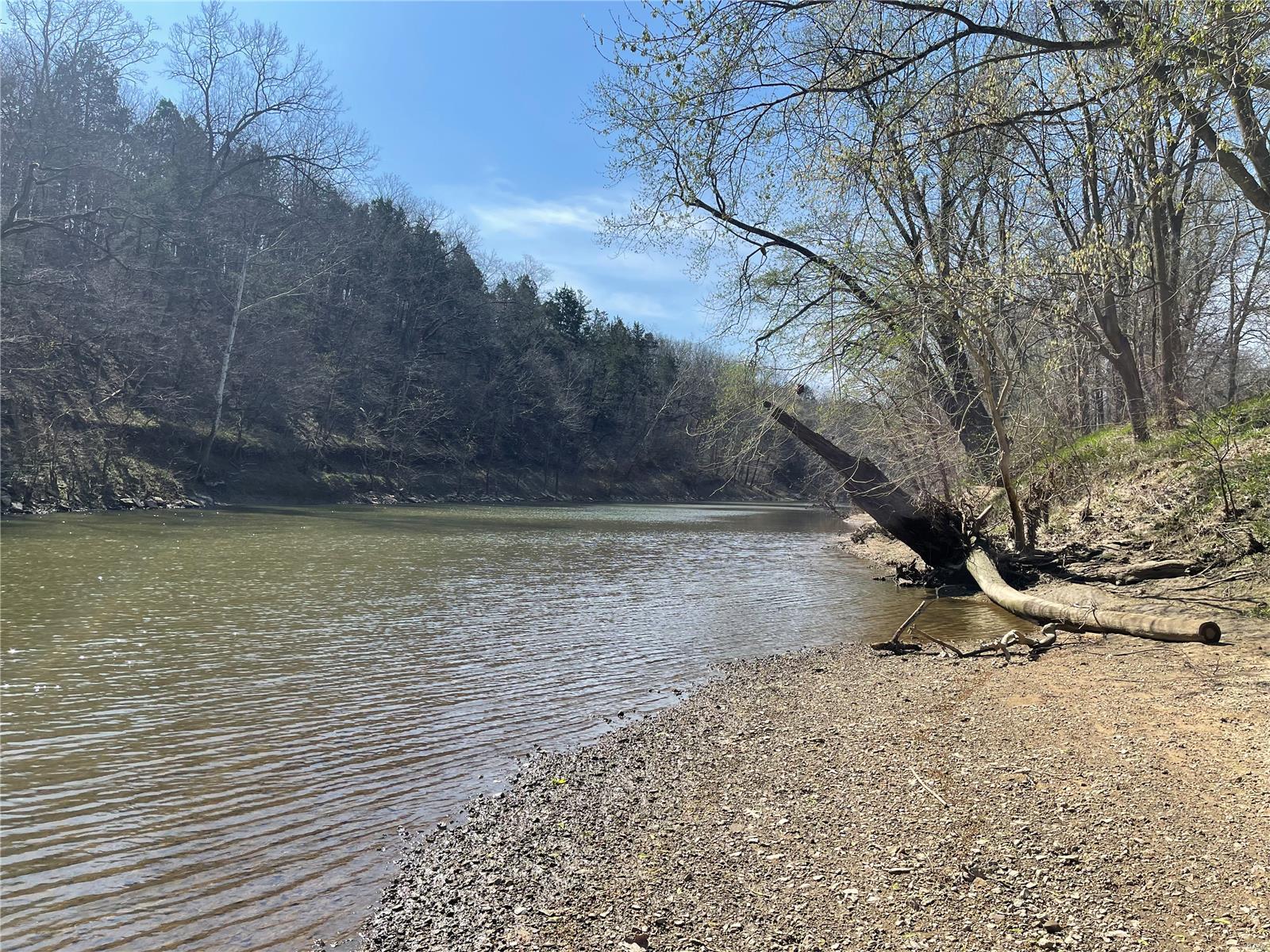 0 Indian Bend Road Rosebud, MO 63091 - Photo 2 of 12