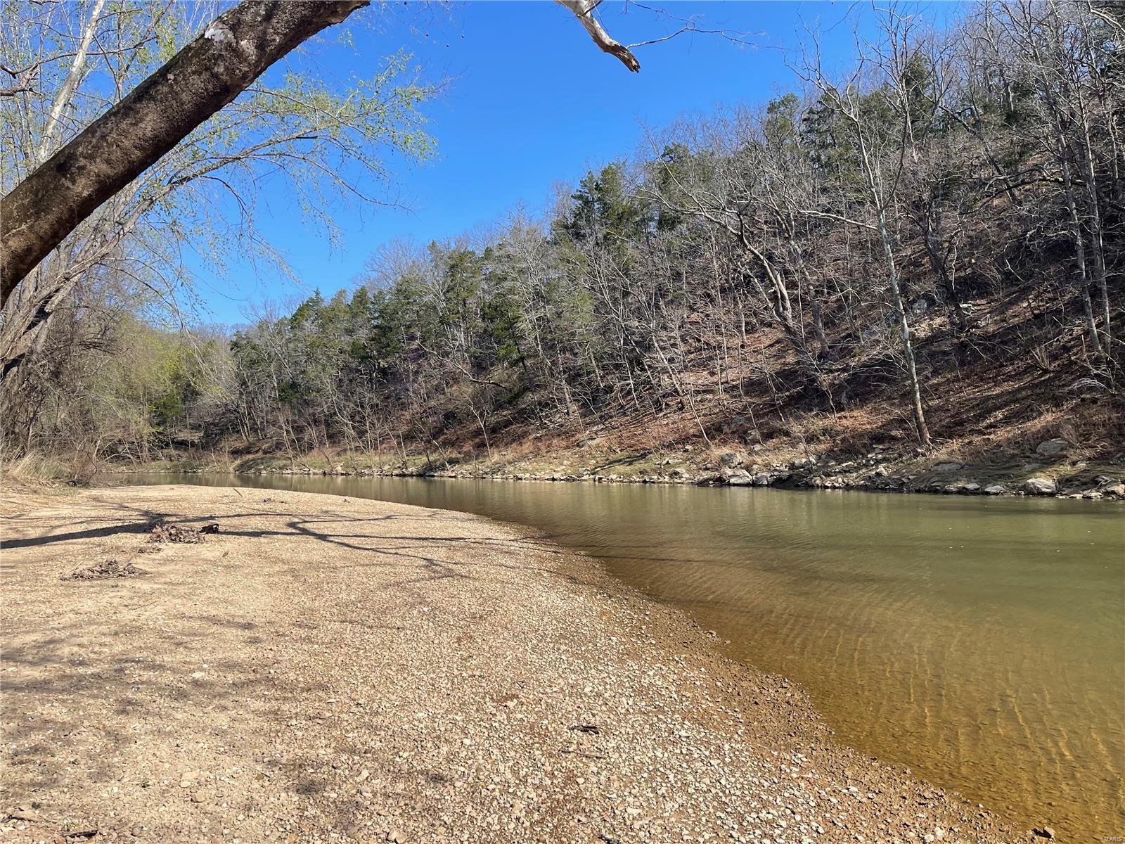 0 Indian Bend Road Rosebud, MO 63091 - Photo 3 of 12