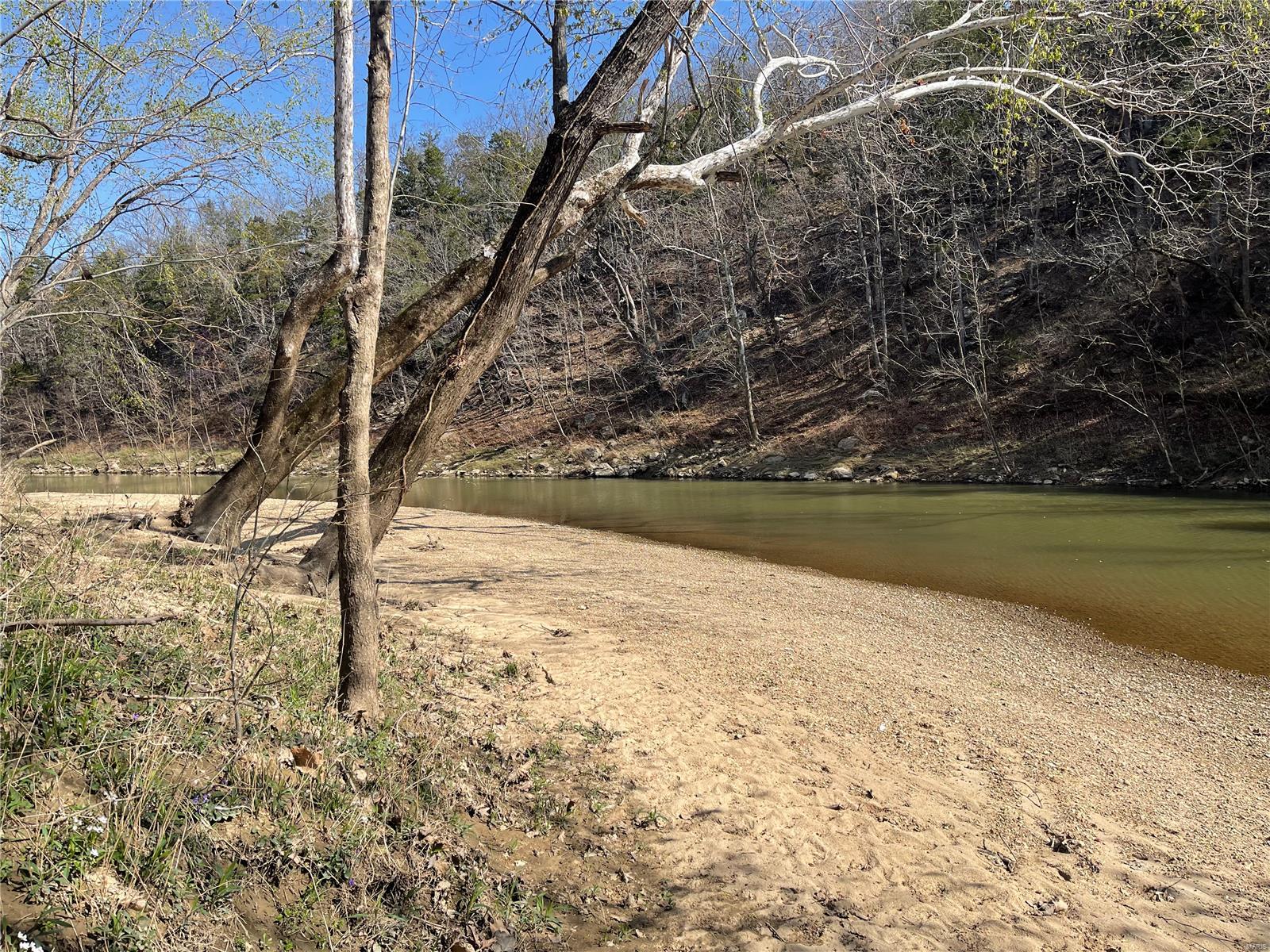 0 Indian Bend Road Rosebud, MO 63091 - Photo 9 of 12