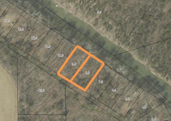 0 Indian Bend Road Rosebud, MO 63091 - Photo 10 of 12