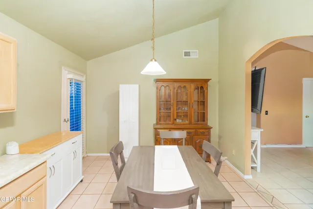 $175,000 | 10984 Northampton Street, El Paso, TX 79934