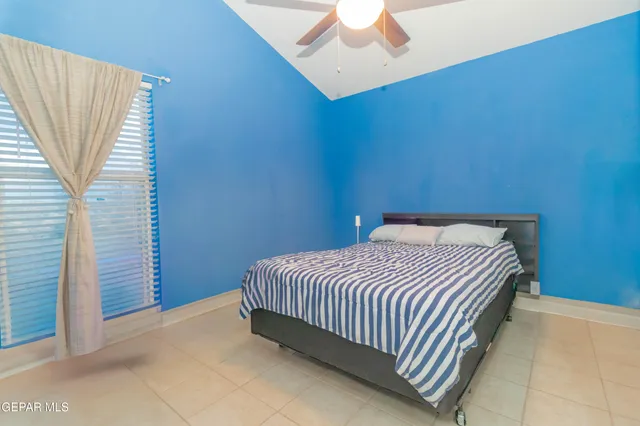 $175,000 | 10984 Northampton Street, El Paso, TX 79934