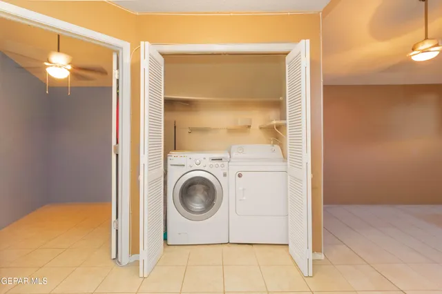 $175,000 | 10984 Northampton Street, El Paso, TX 79934