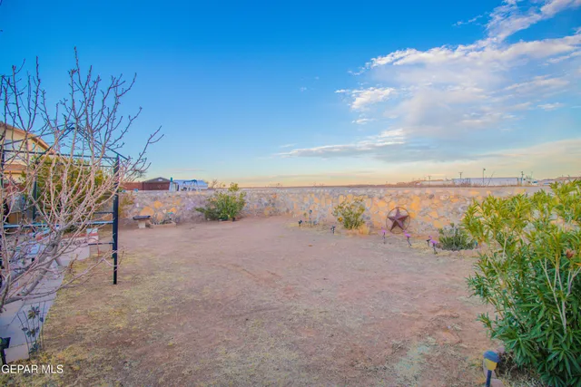 $175,000 | 10984 Northampton Street, El Paso, TX 79934