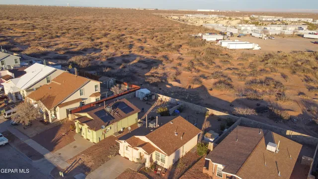 $175,000 | 10984 Northampton Street, El Paso, TX 79934
